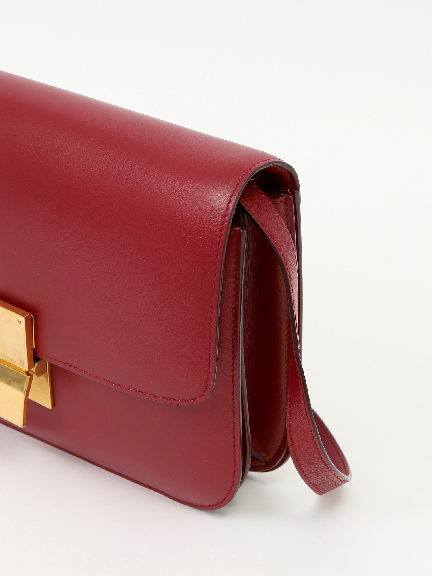 Сумки Celine Classic изображение #7
