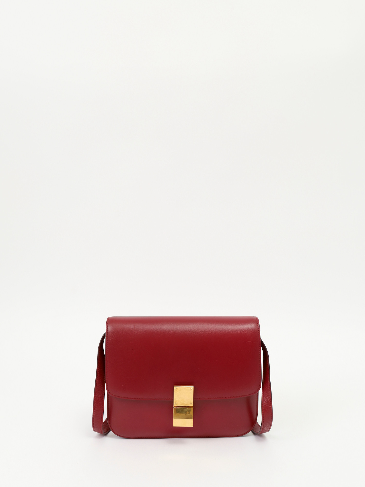 Сумки Celine Classic изображение #1