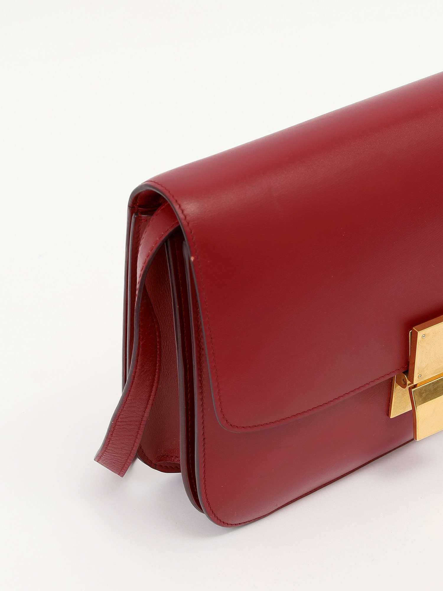 Сумки Celine Classic изображение #6
