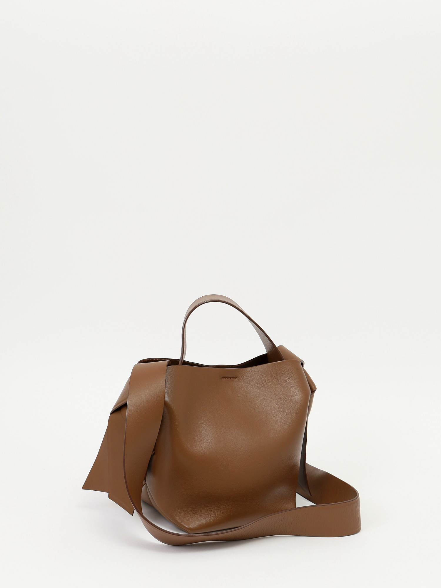 Сумки Acne Studios Musubi изображение #4