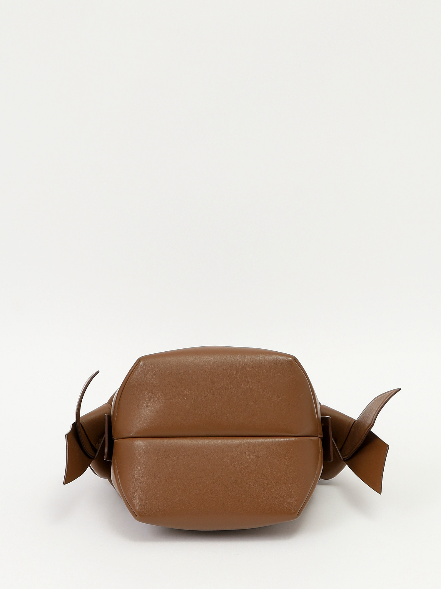 Сумки Acne Studios Musubi изображение #10