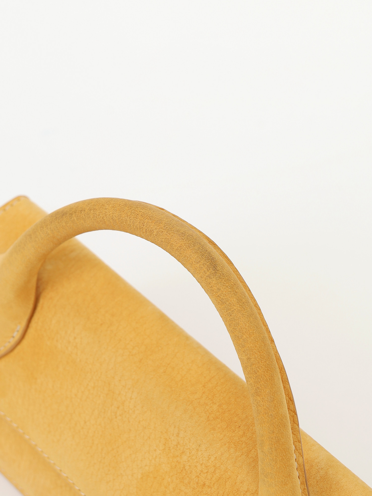 Сумки Jacquemus Le Chiquito изображение #9