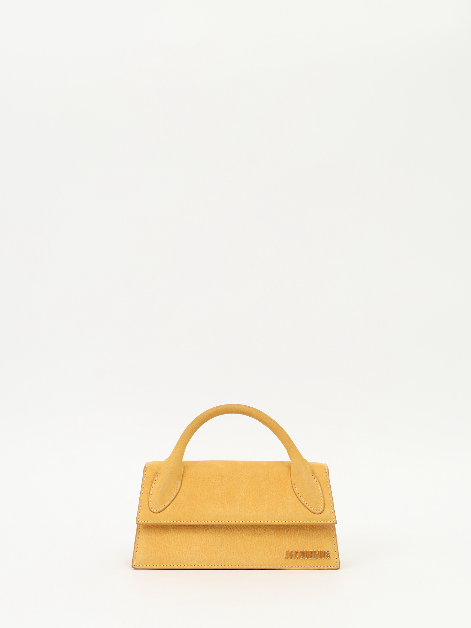 Сумки Jacquemus Le Chiquito изображение #1