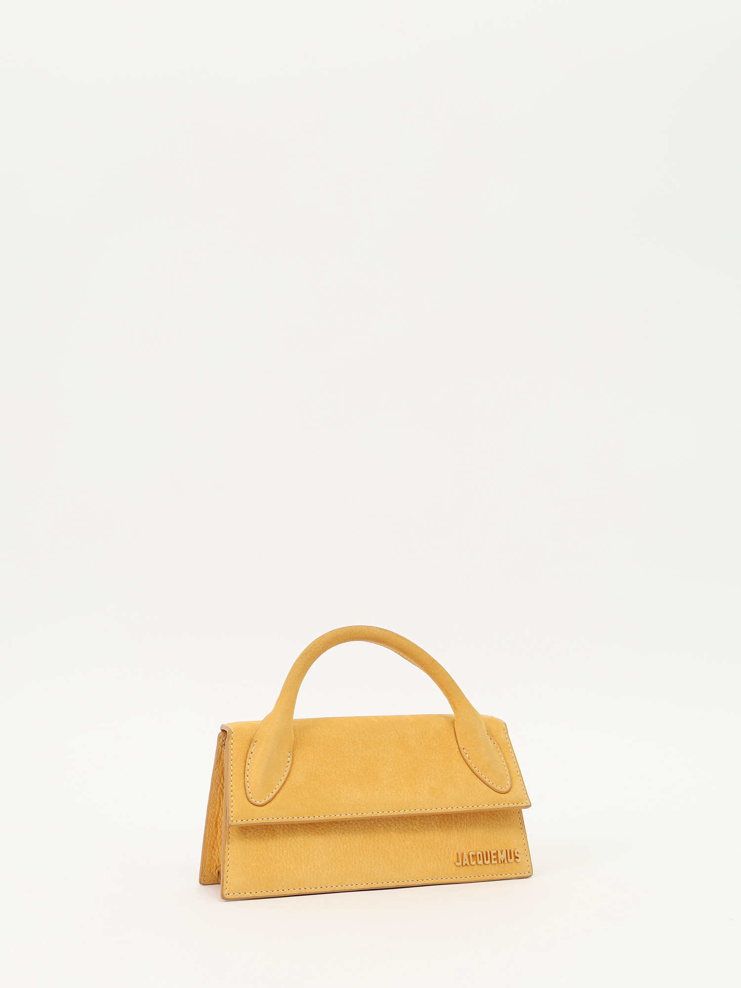 Сумки Jacquemus Le Chiquito изображение #3