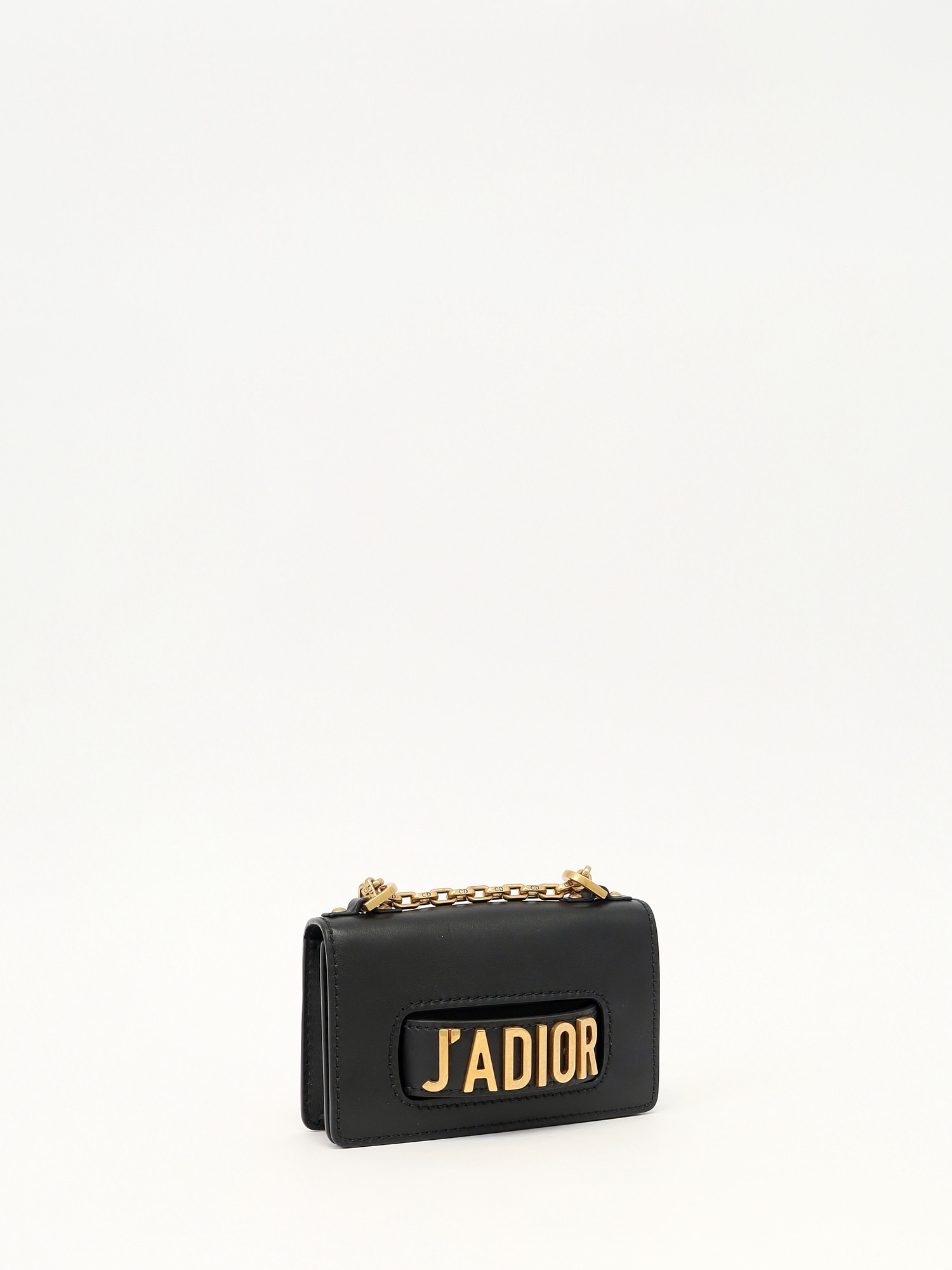 Сумки Dior J’Adior изображение #3