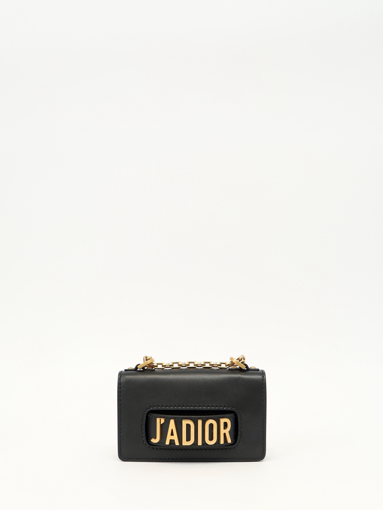 Сумки Dior J’Adior изображение #1
