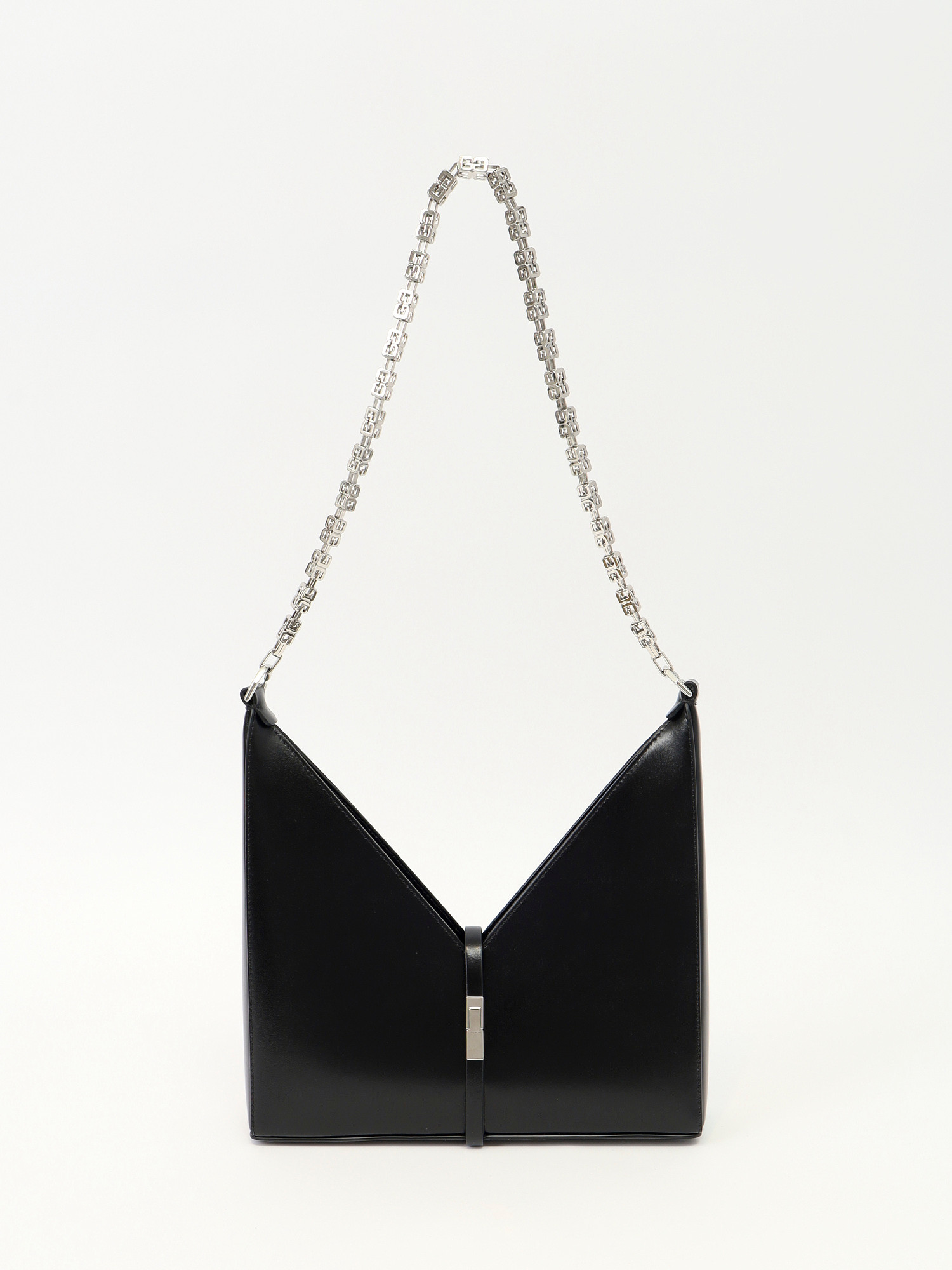 Сумки Givenchy Cut Out изображение #1