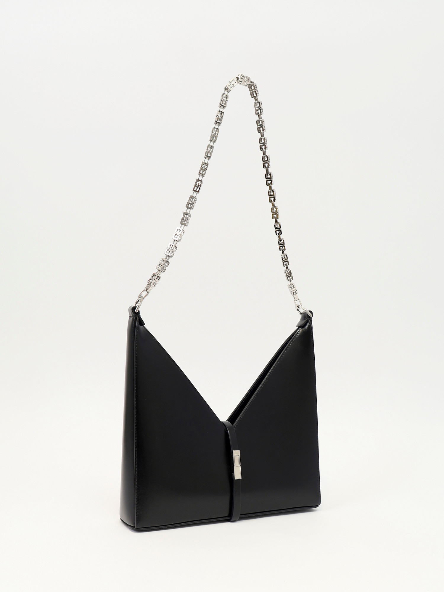 Сумки Givenchy Cut Out изображение #3