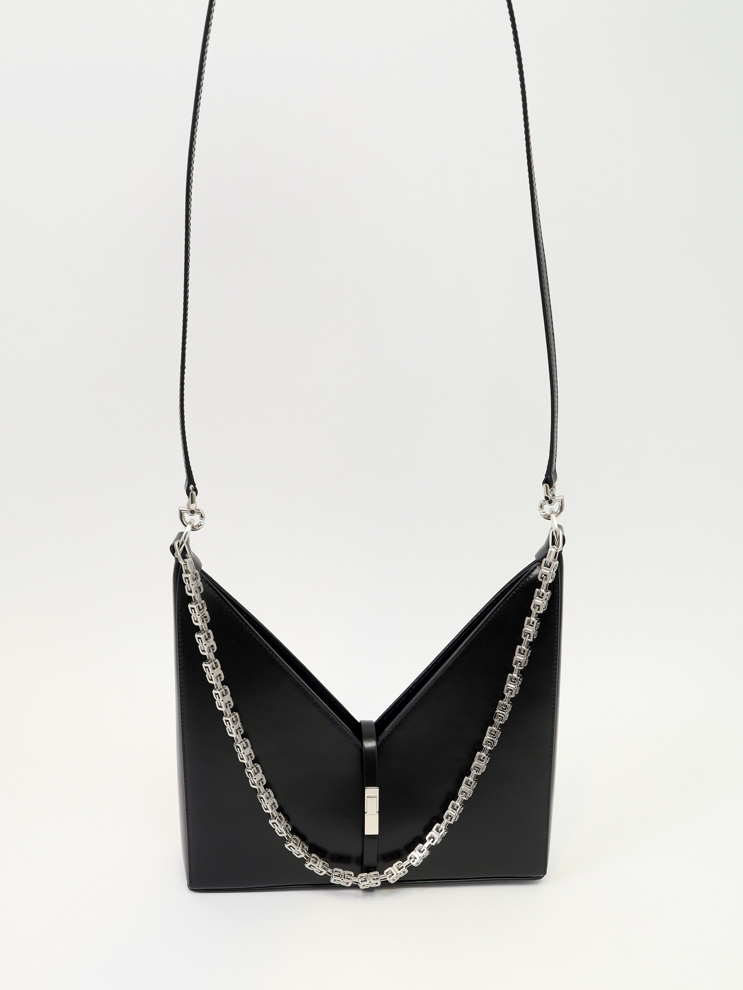 Сумки Givenchy Cut Out изображение #5