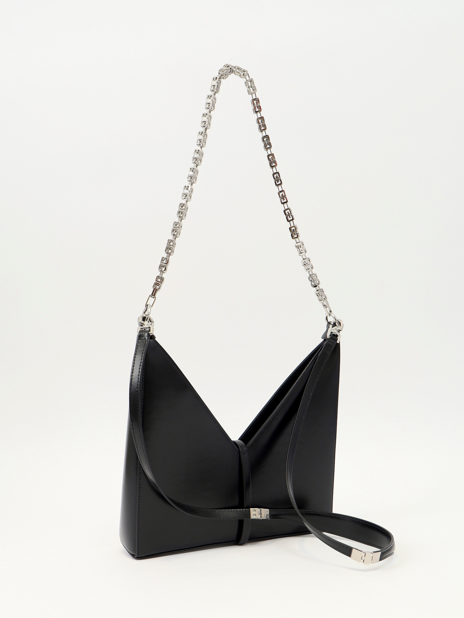 Сумки Givenchy Cut Out изображение #4