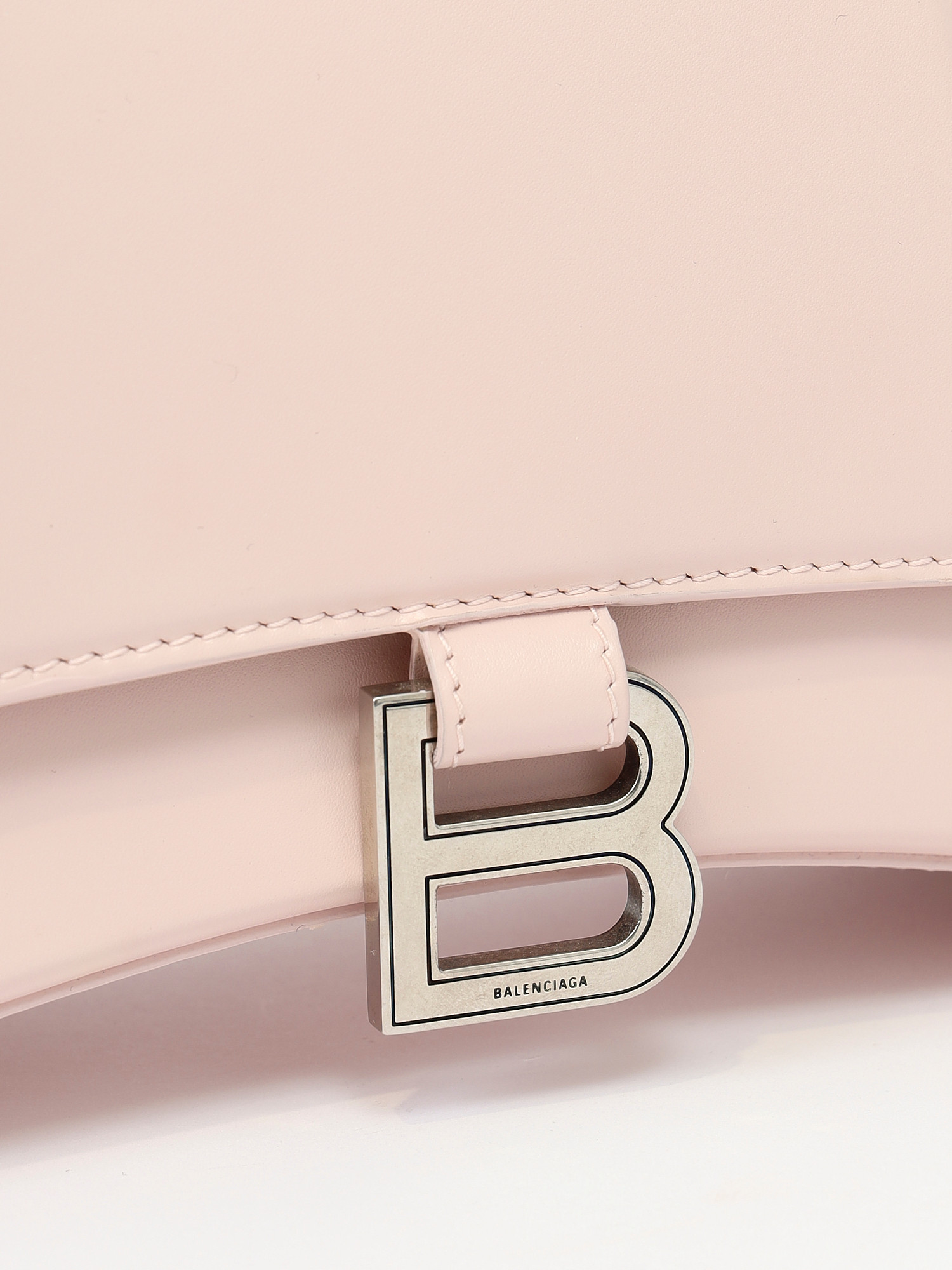 Сумки Balenciaga Hourglass изображение #6
