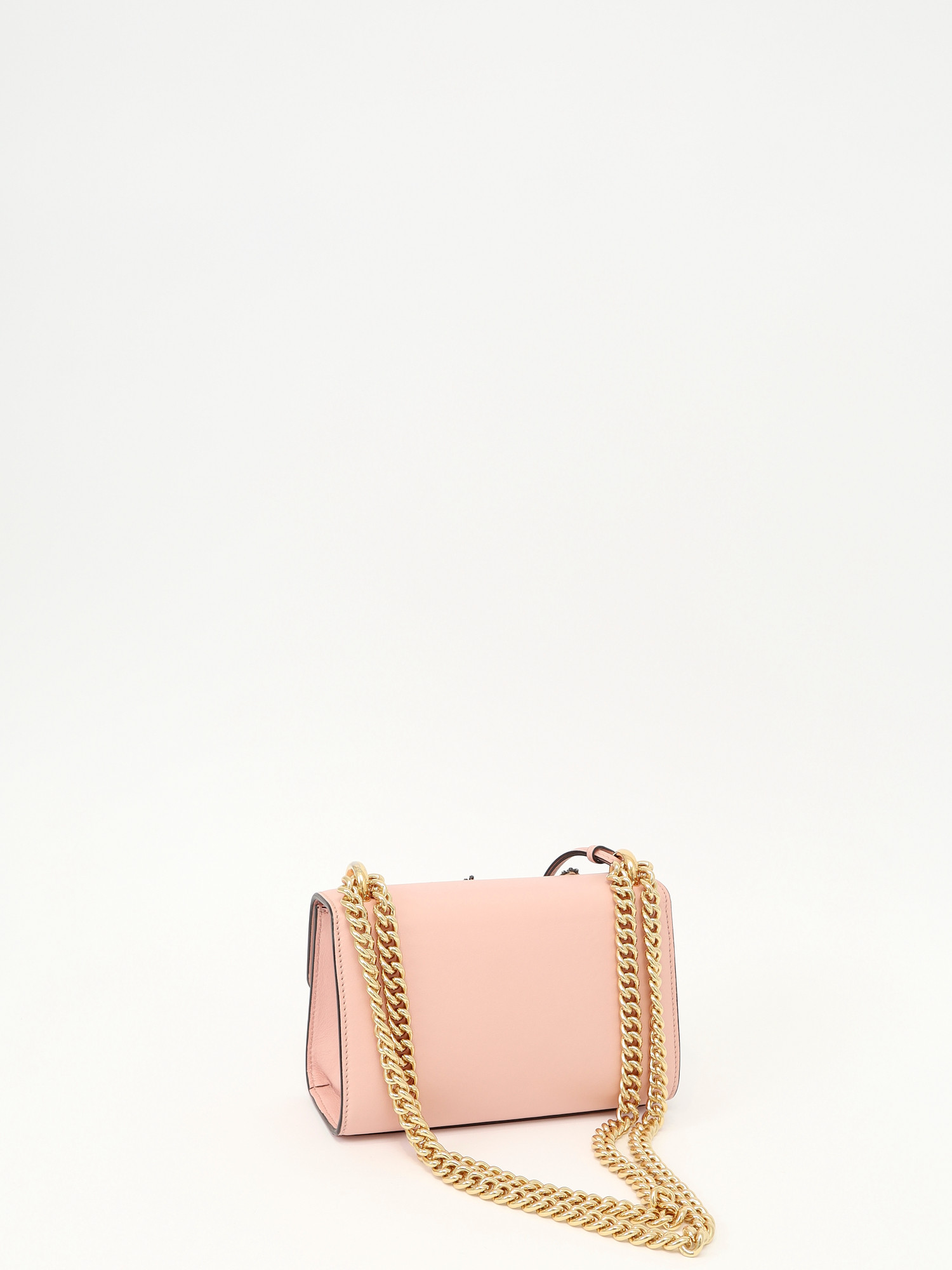Сумки Gucci Padlock изображение #4