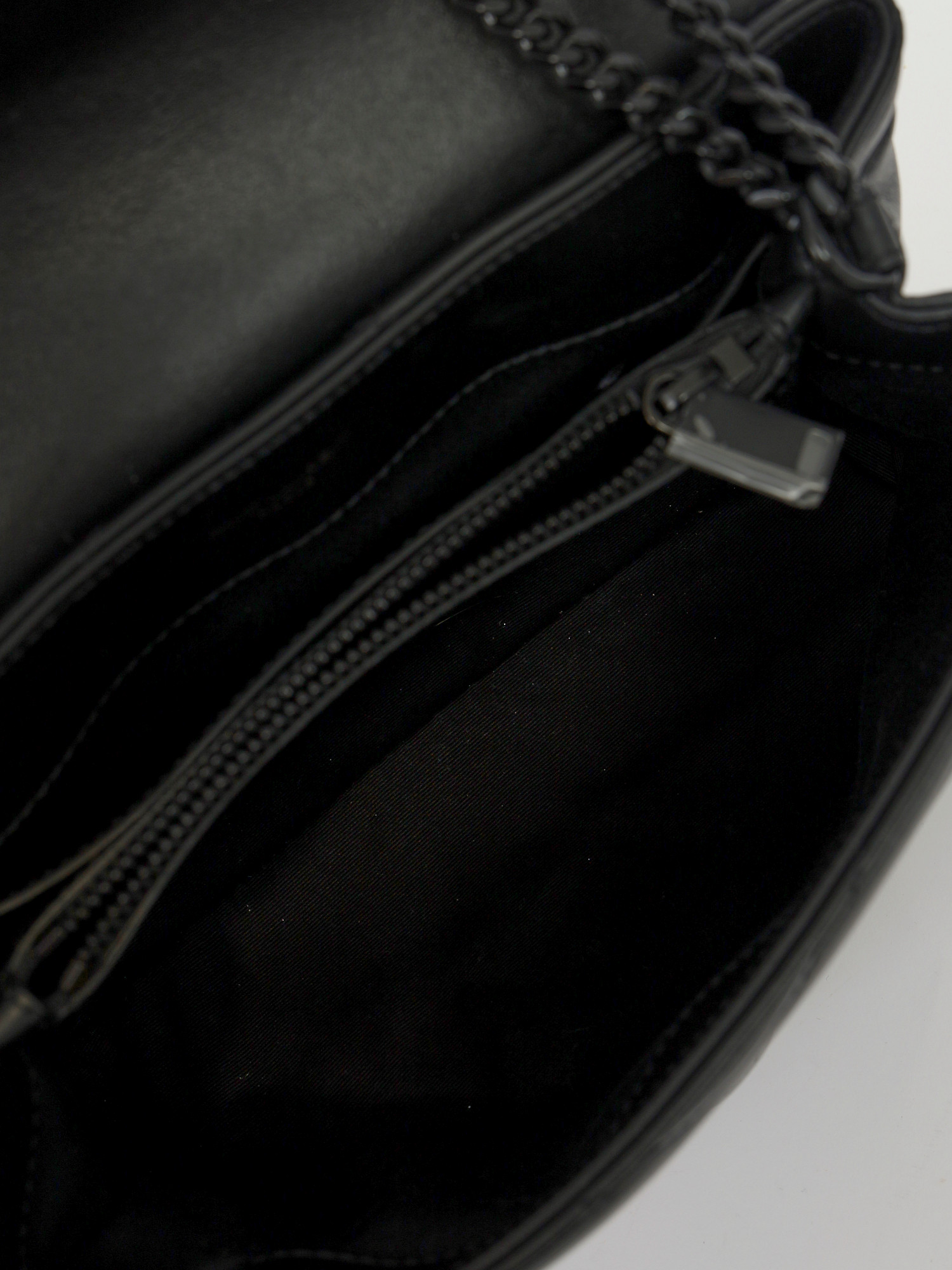 Сумки Saint Laurent LouLou  изображение #11