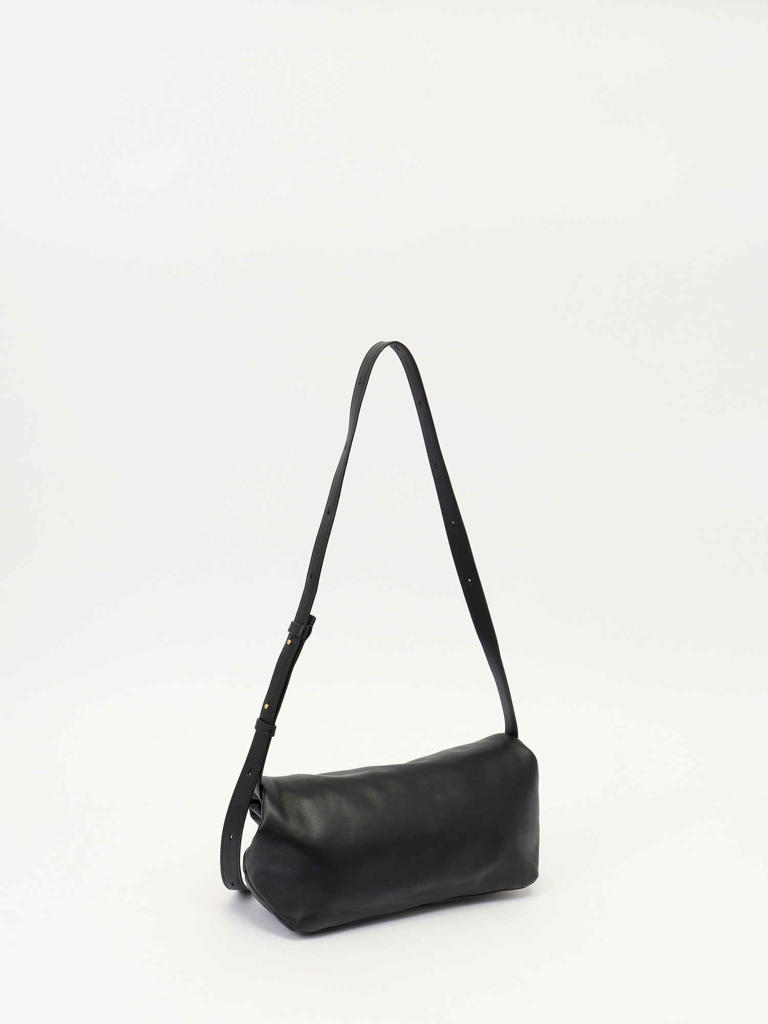 Сумки Jil Sander Rollup изображение #4