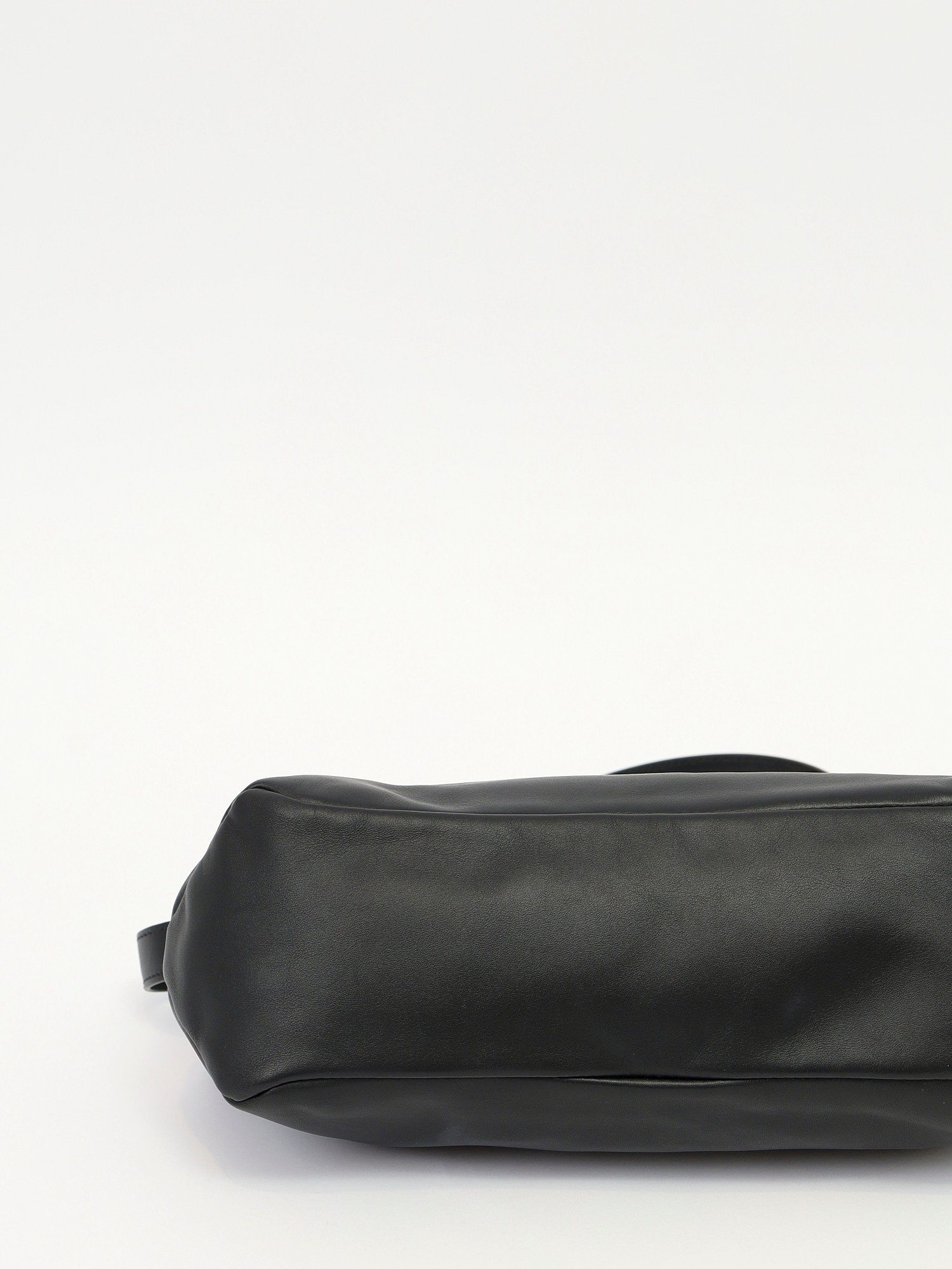 Сумки Jil Sander Rollup изображение #9