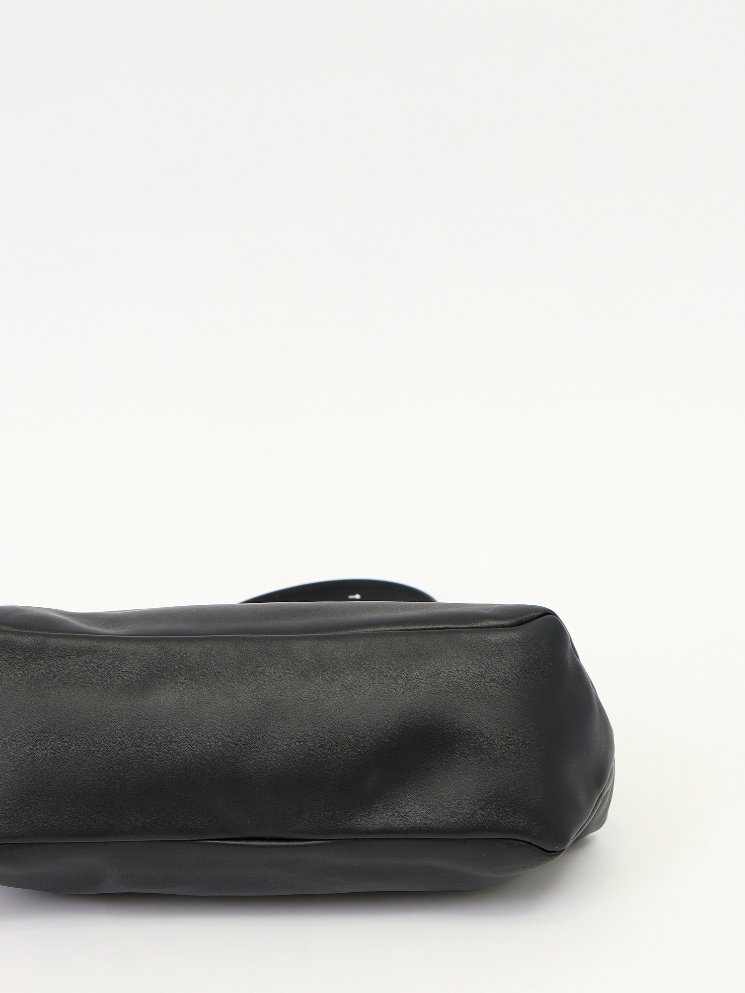 Сумки Jil Sander Rollup изображение #8