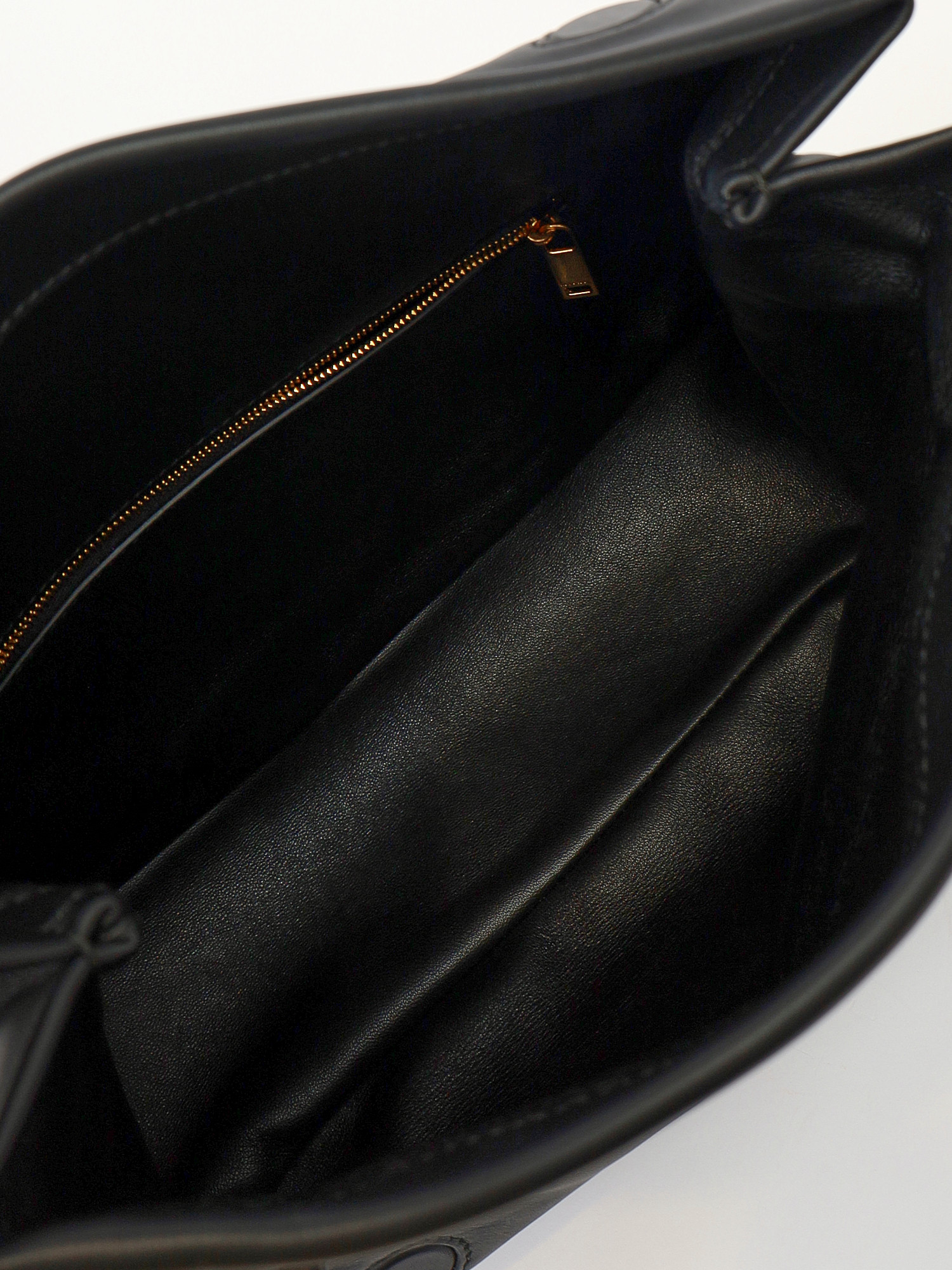 Сумки Jil Sander Rollup изображение #10