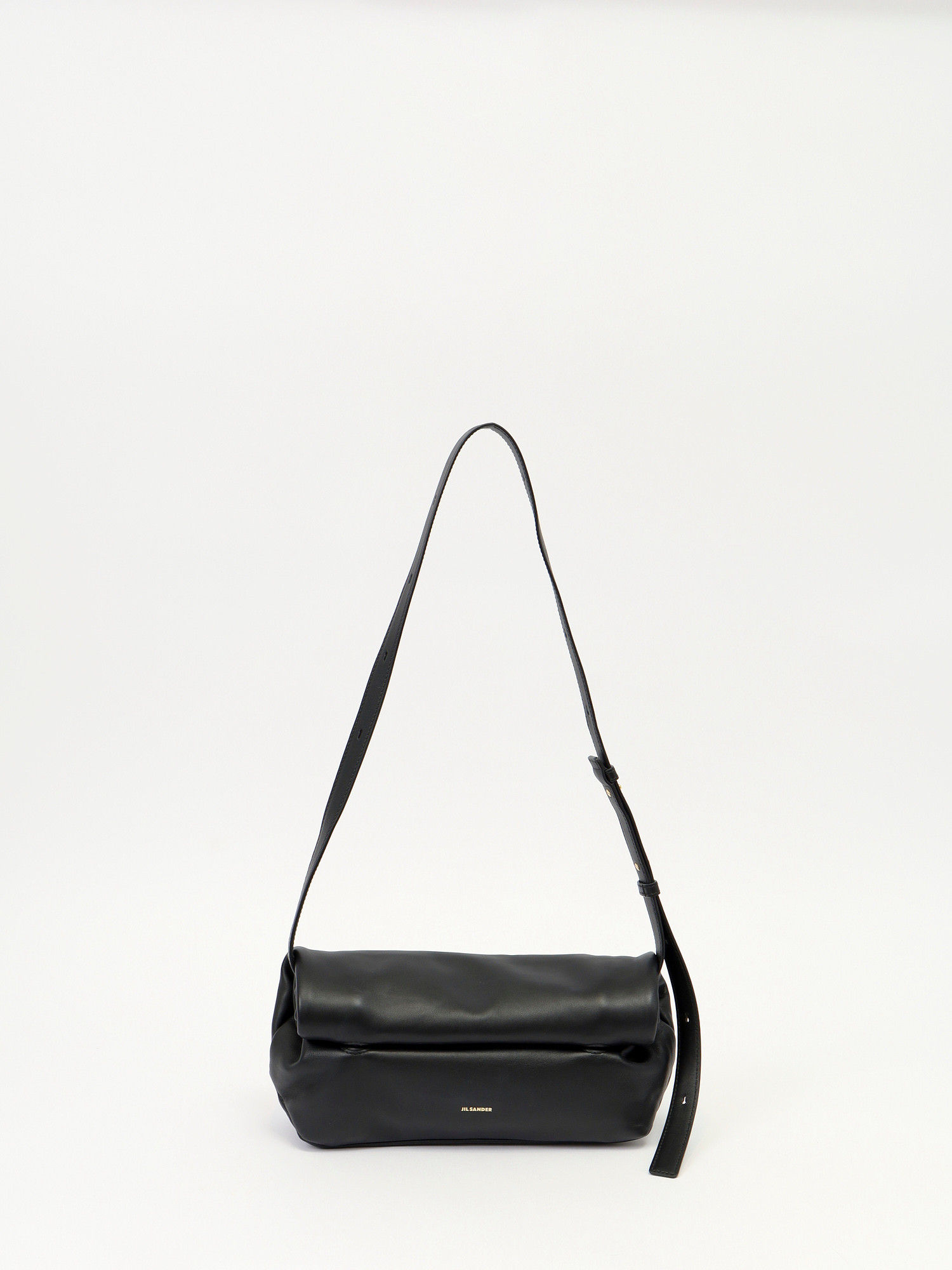 Сумки Jil Sander Rollup изображение #1
