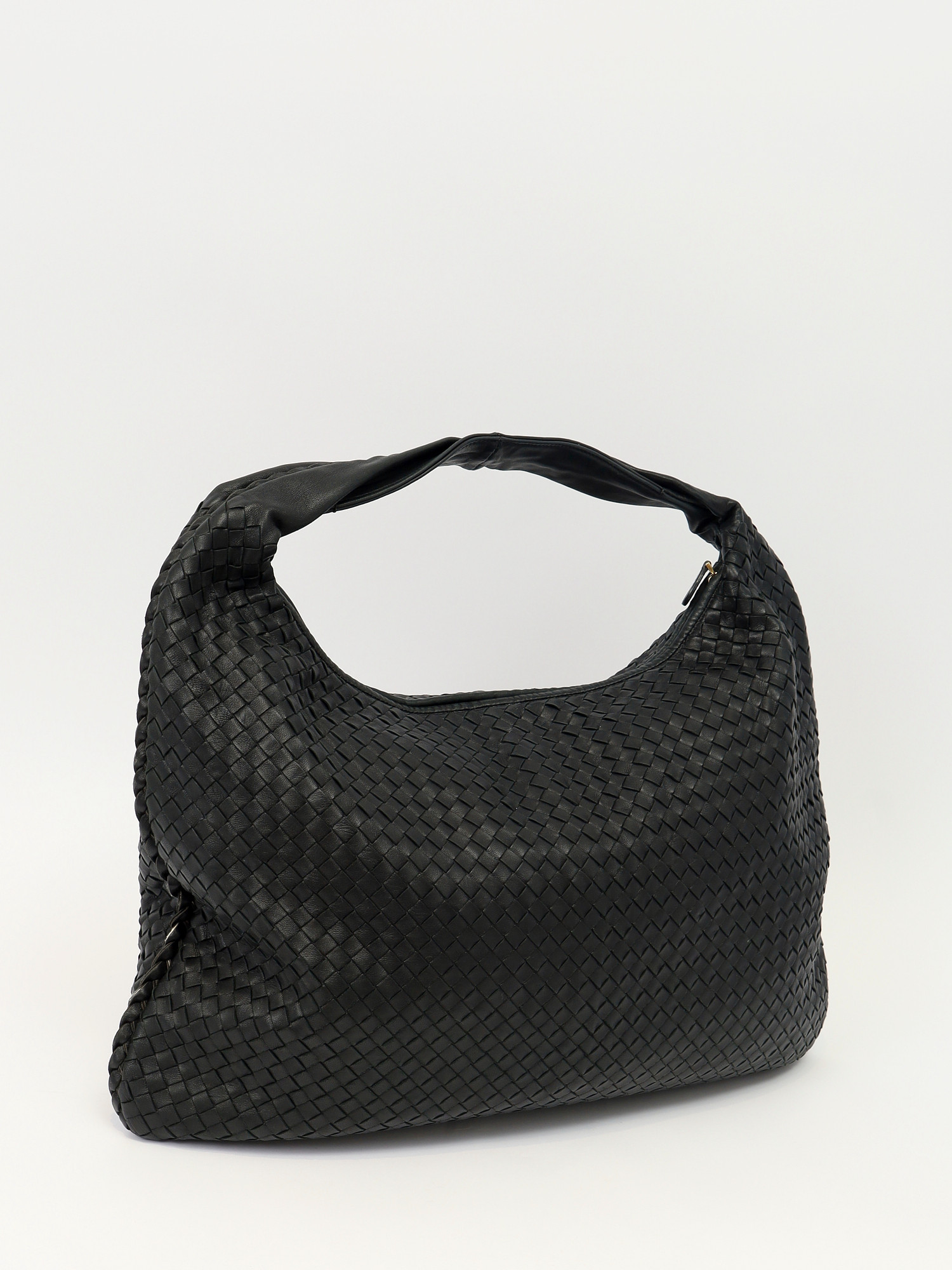 Сумки Bottega Veneta Hobo изображение #4