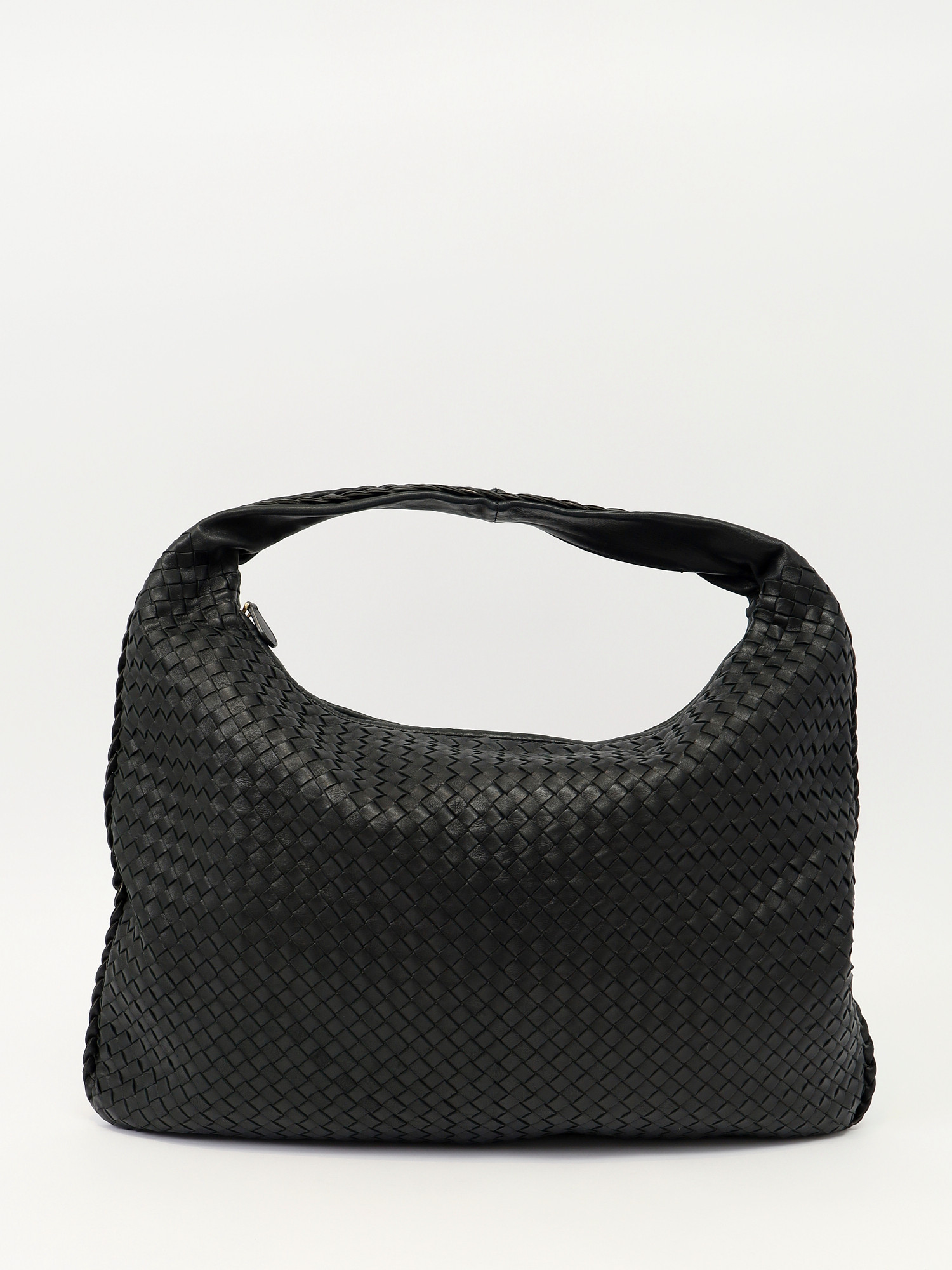 Сумки Bottega Veneta Hobo изображение #1