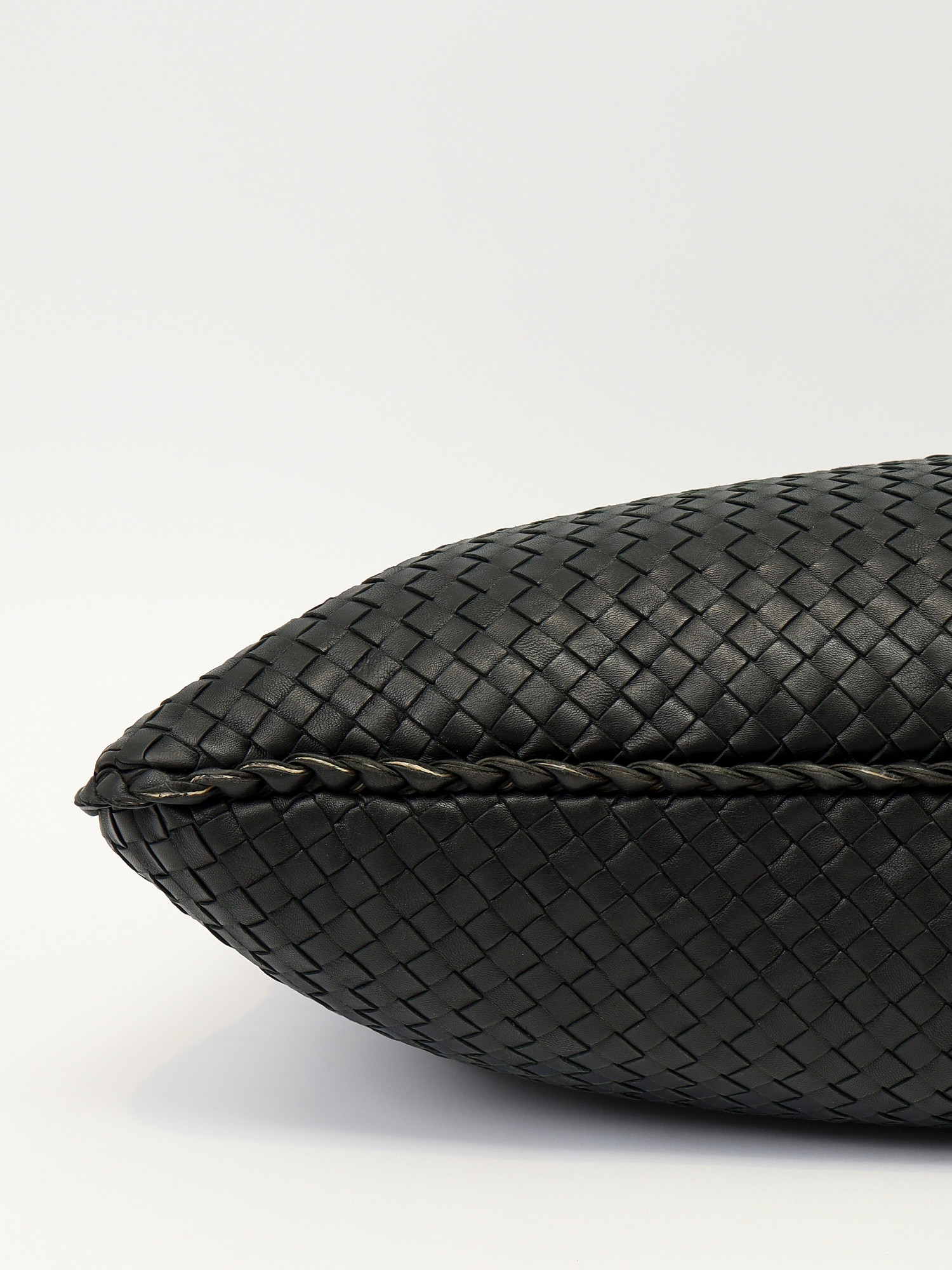 Сумки Bottega Veneta Hobo изображение #8
