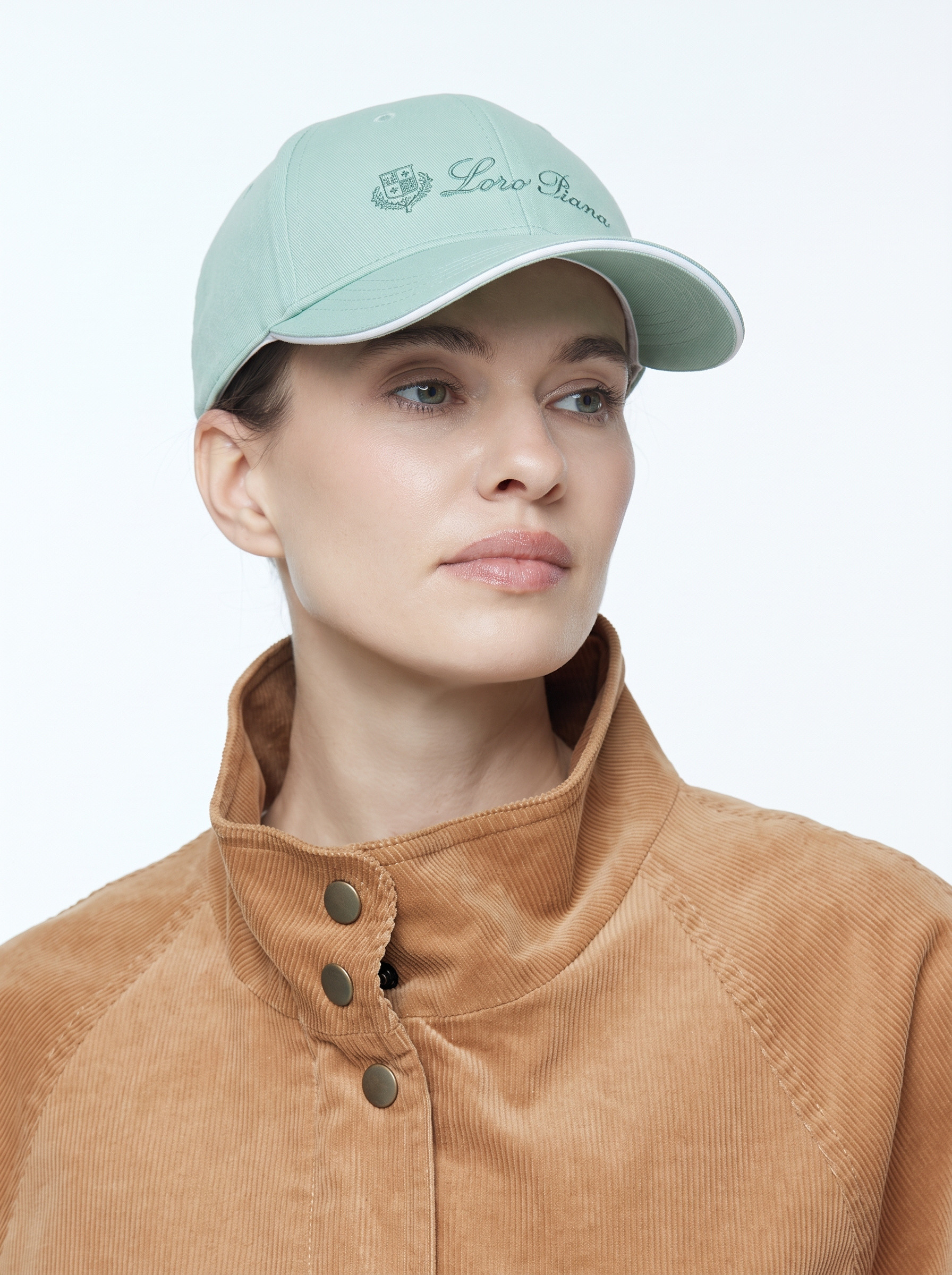 Loro Piana   2