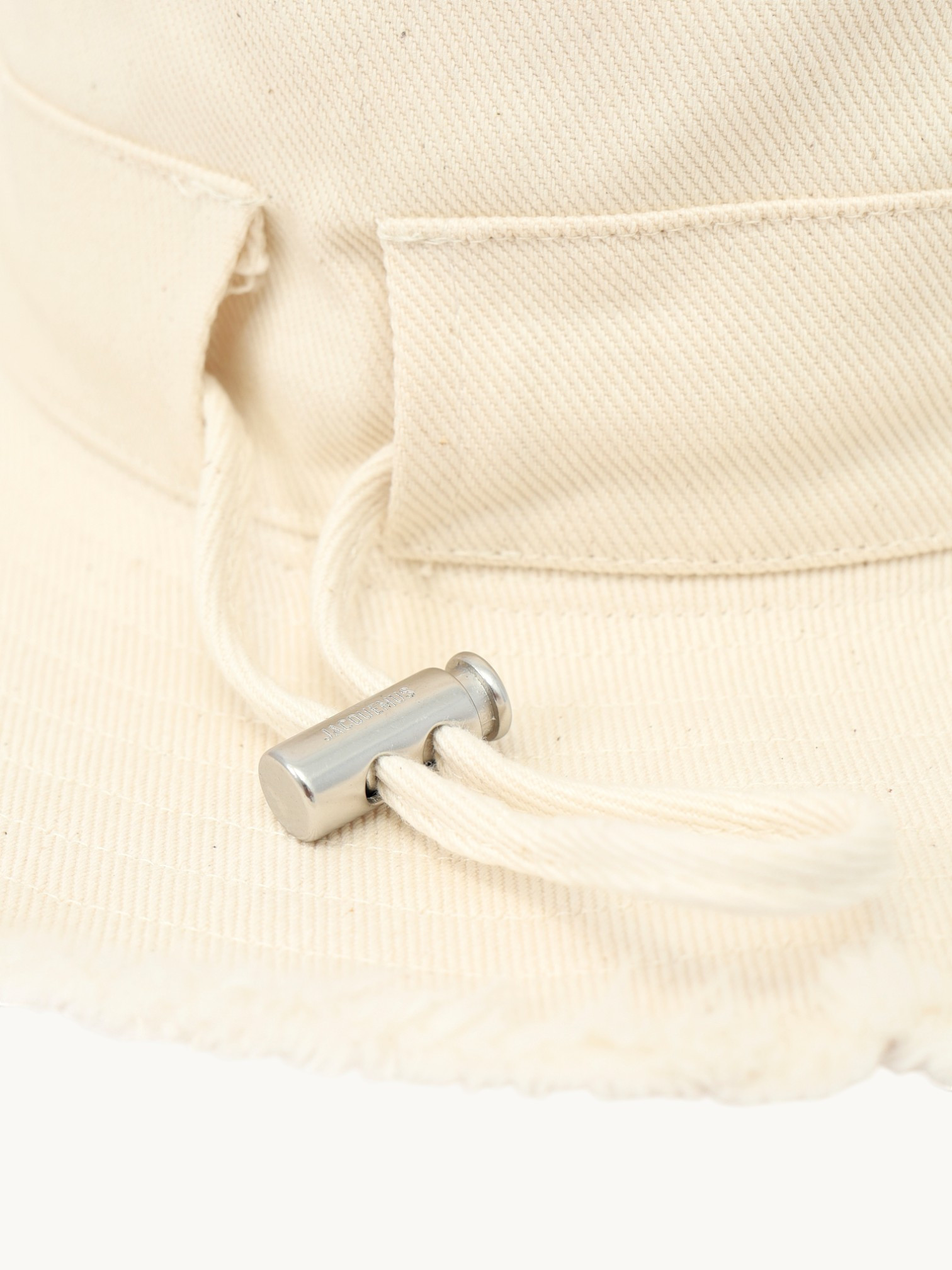 Аксессуары Jacquemus изображение #6