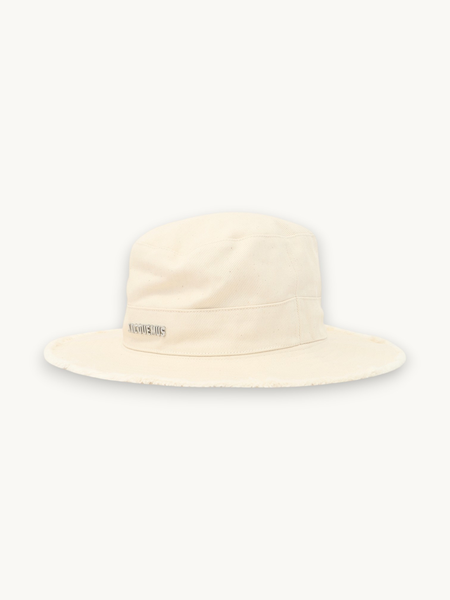 Аксессуары Jacquemus изображение #1
