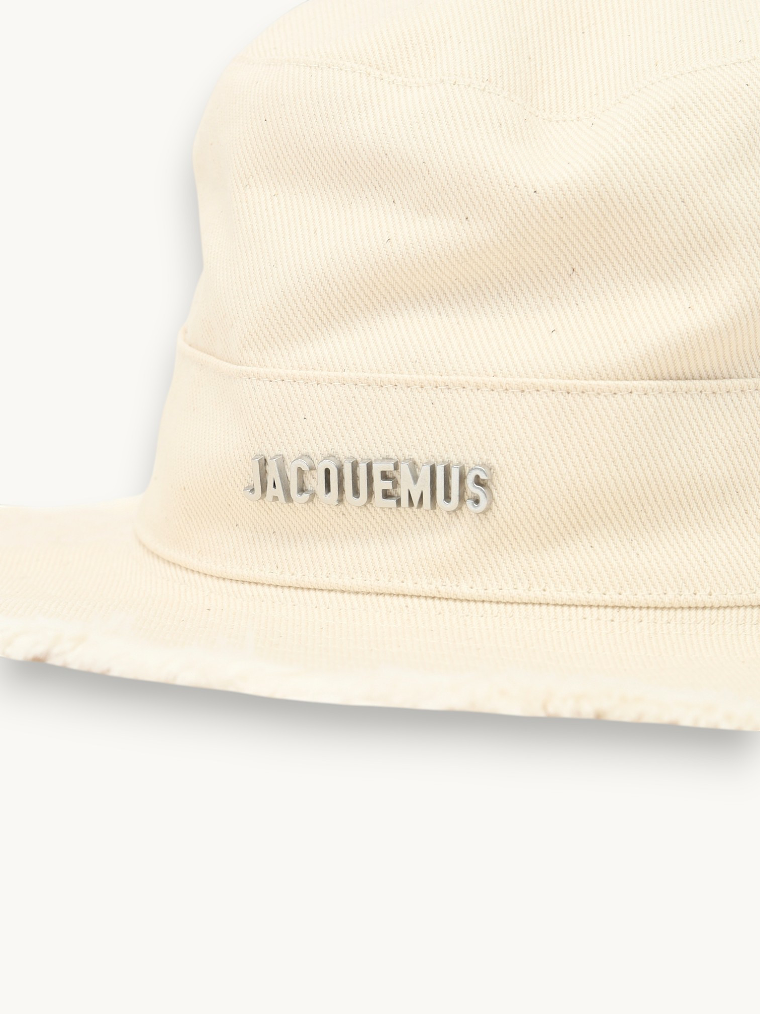 Аксессуары Jacquemus изображение #5