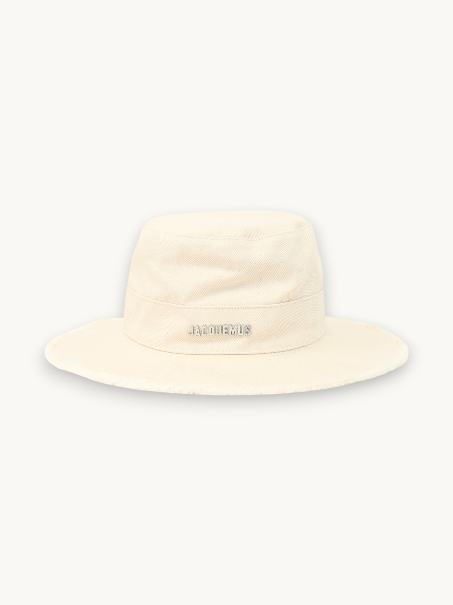 Аксессуары Jacquemus изображение #3