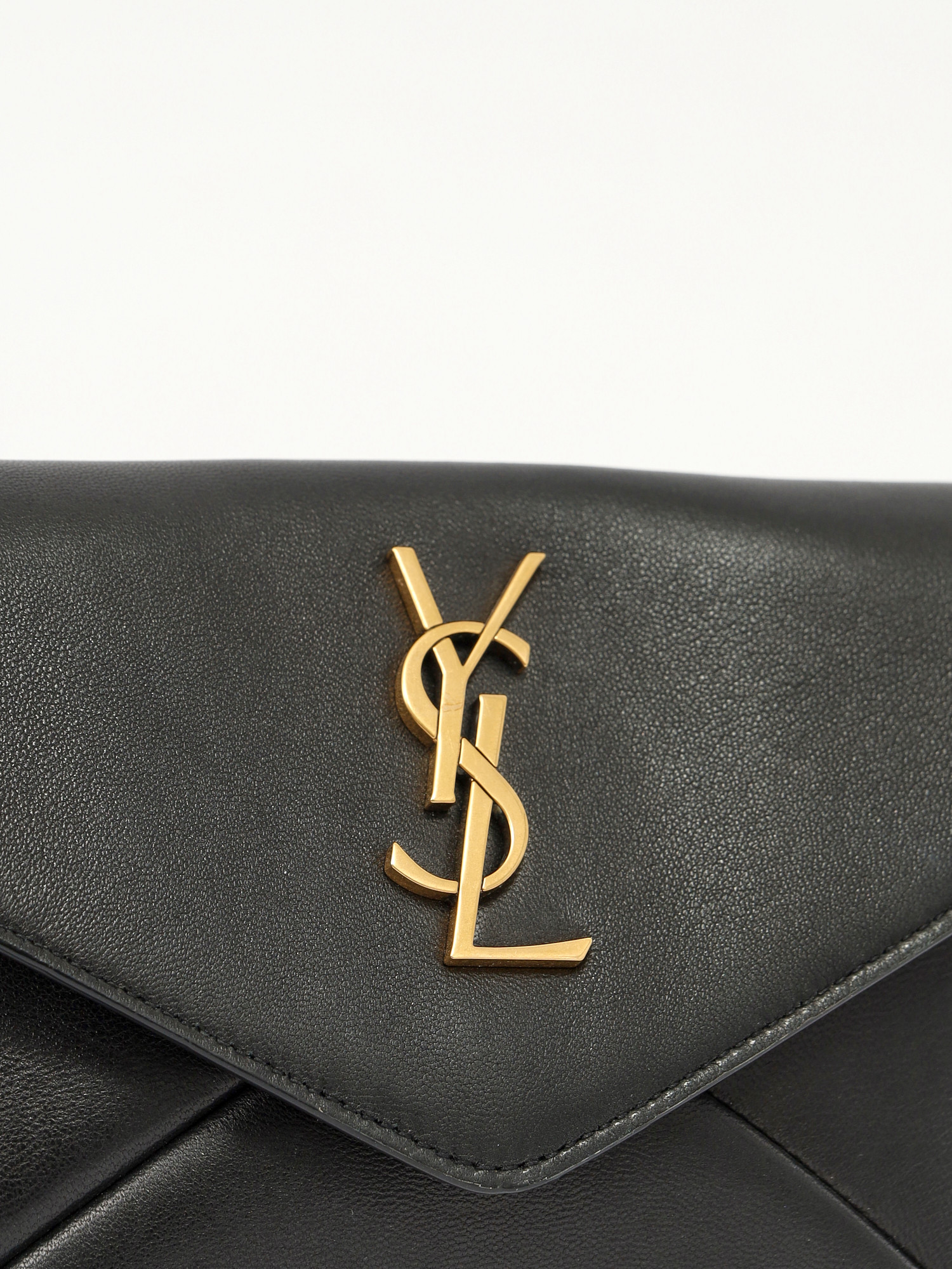 Сумки Saint Laurent Cassandre изображение #5