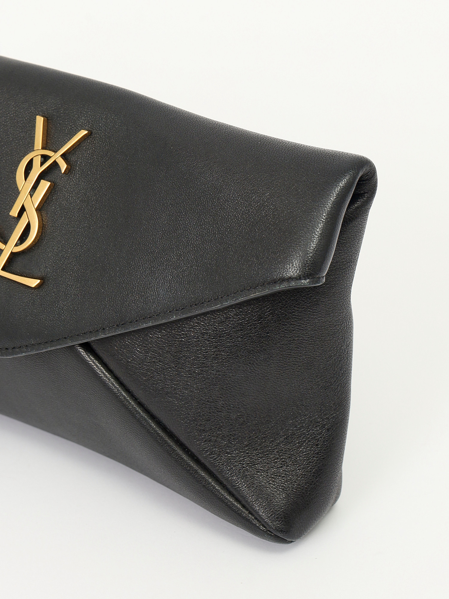 Сумки Saint Laurent Cassandre изображение #7