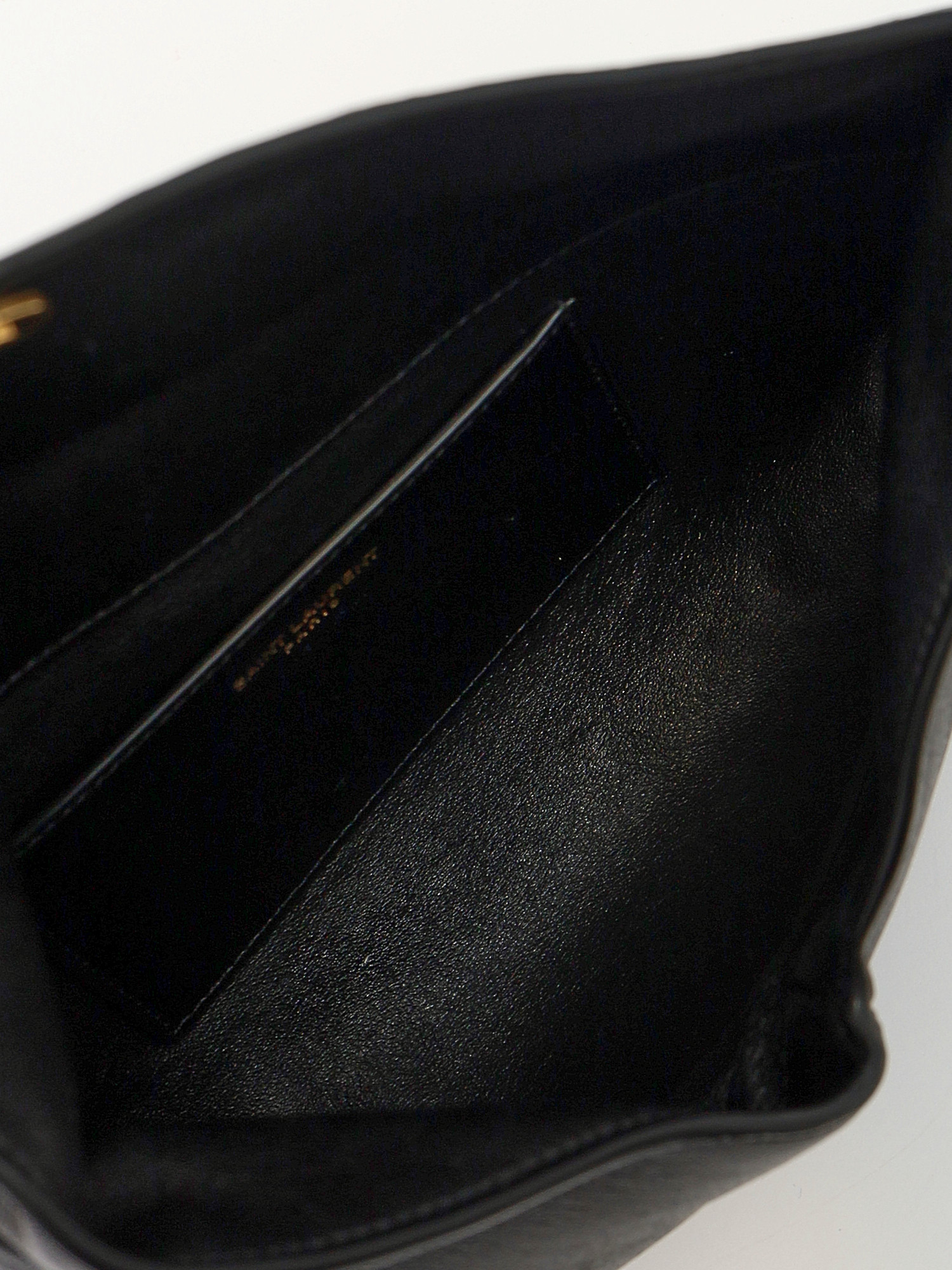 Сумки Saint Laurent Cassandre изображение #9