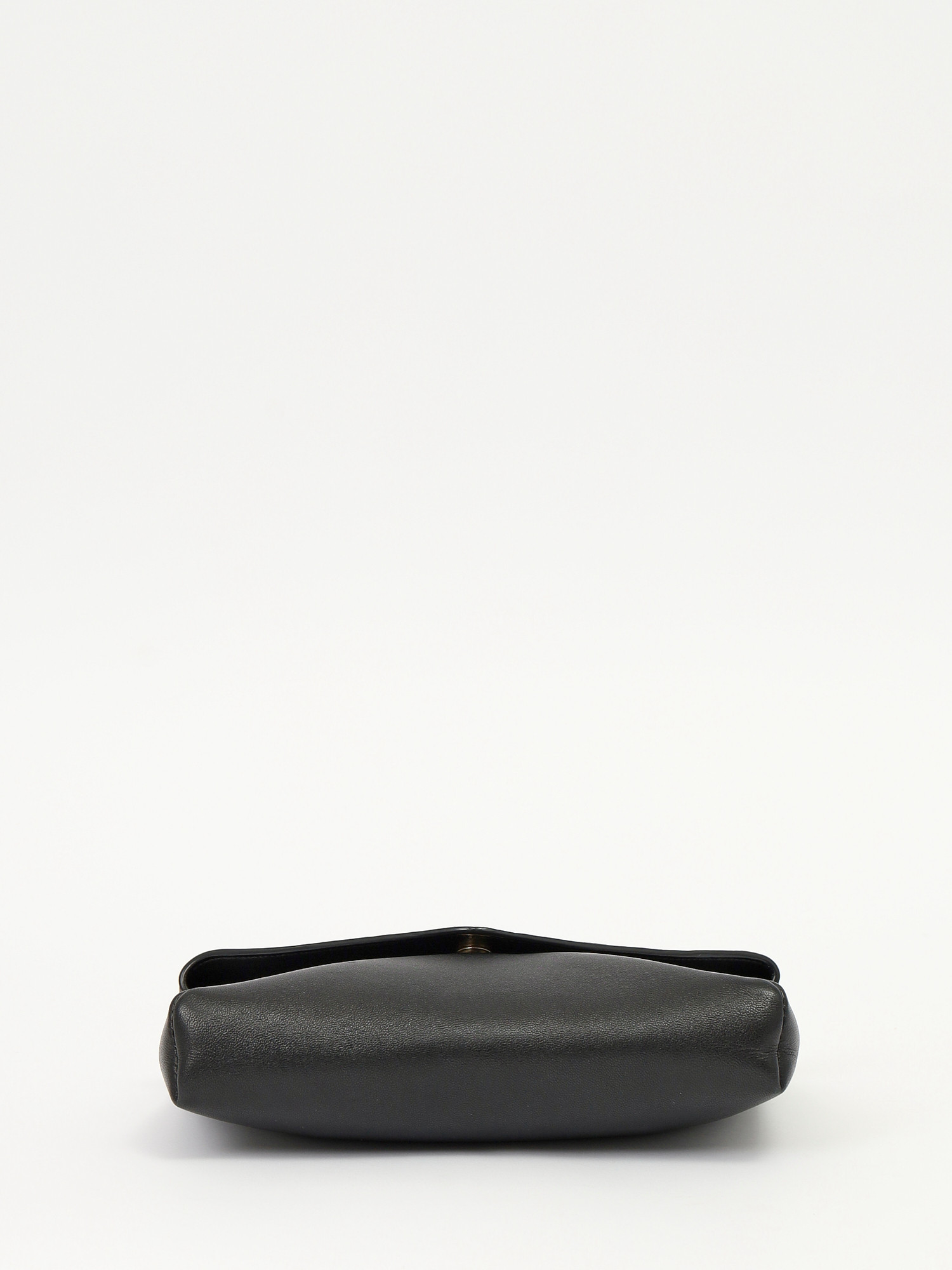 Сумки Saint Laurent Cassandre изображение #8
