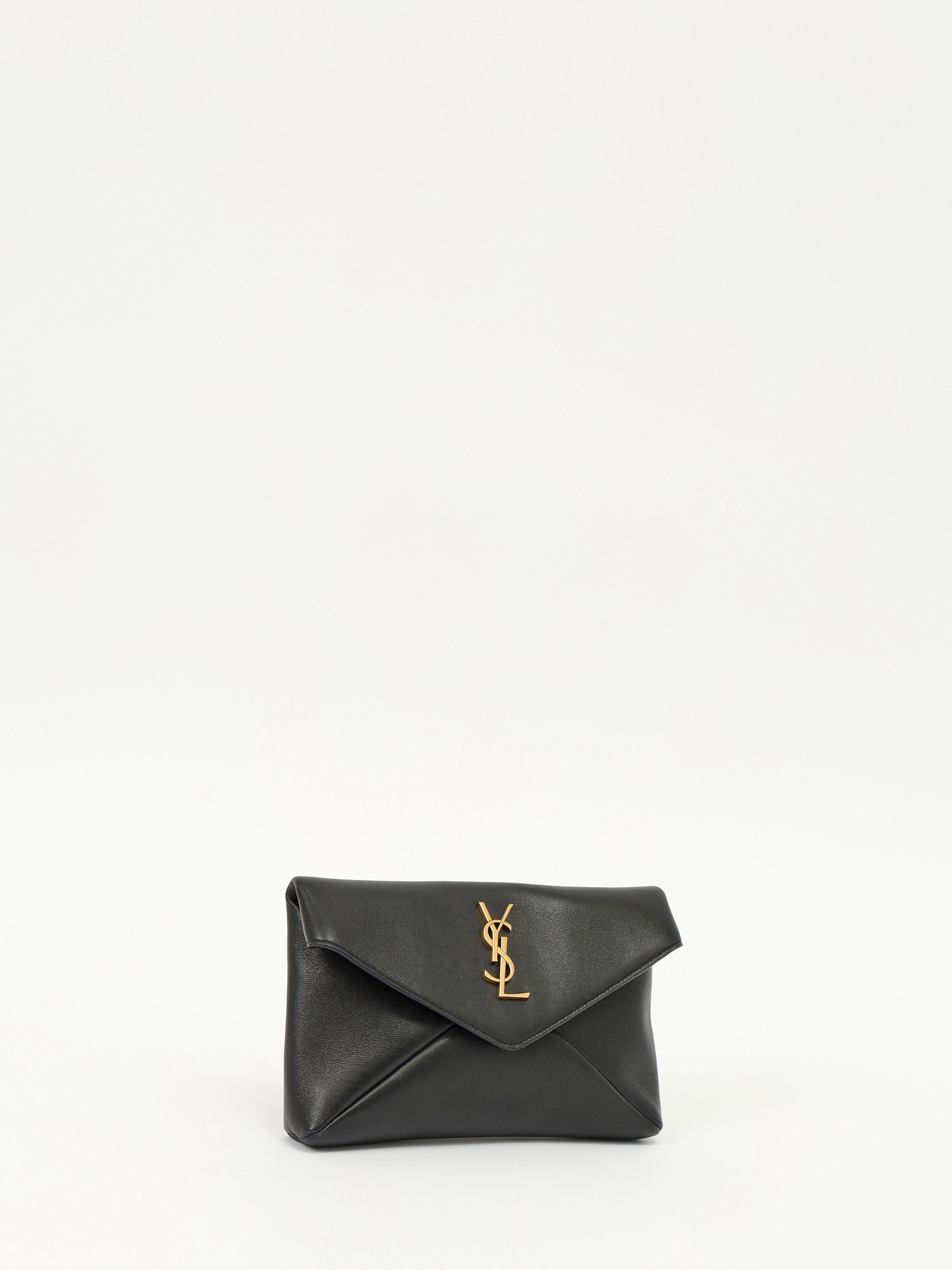 Сумки Saint Laurent Cassandre изображение #3