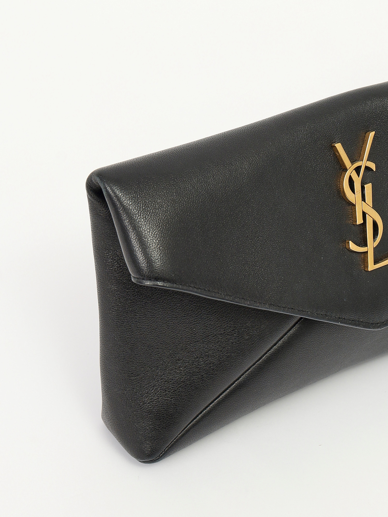 Сумки Saint Laurent Cassandre изображение #6