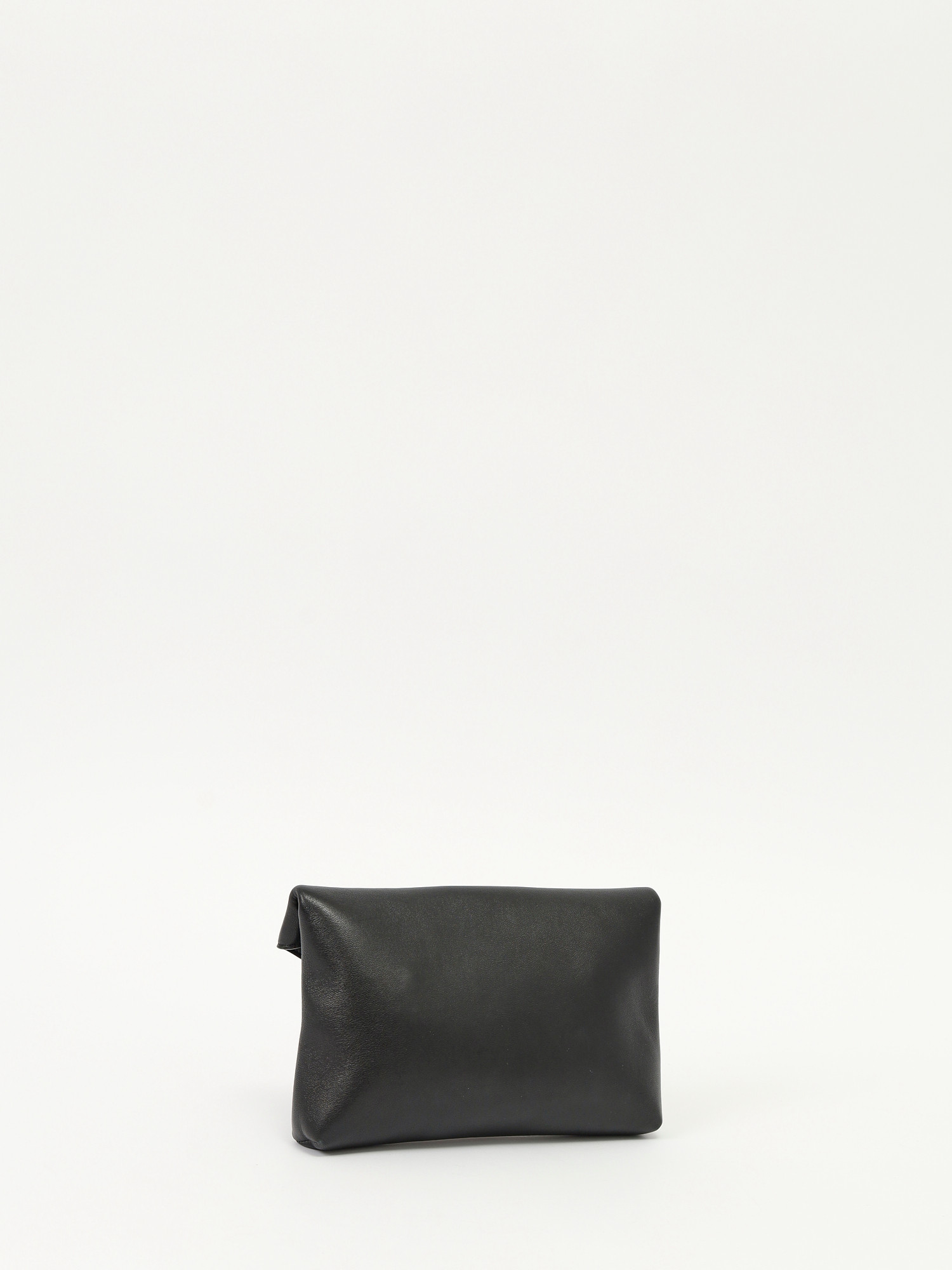 Сумки Saint Laurent Cassandre изображение #4