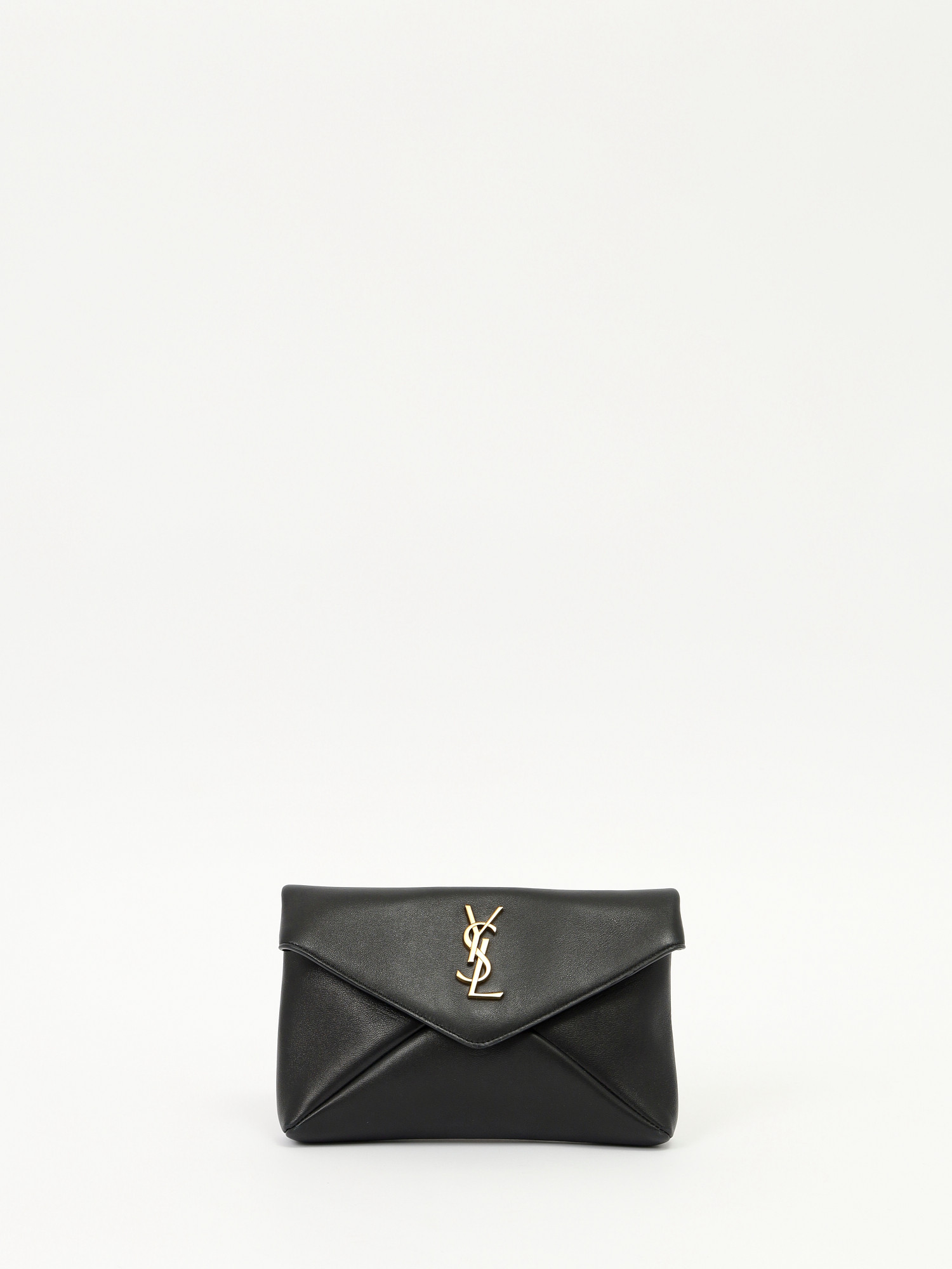 Сумки Saint Laurent Cassandre изображение #1
