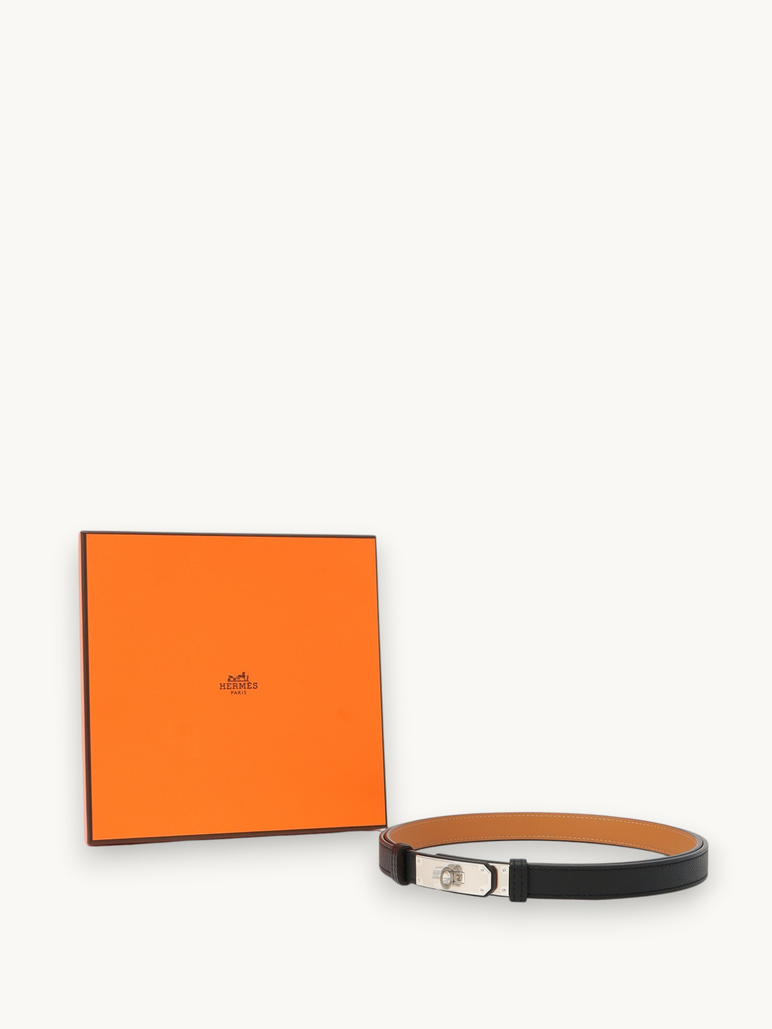 Аксессуары Hermes Kelly изображение #3