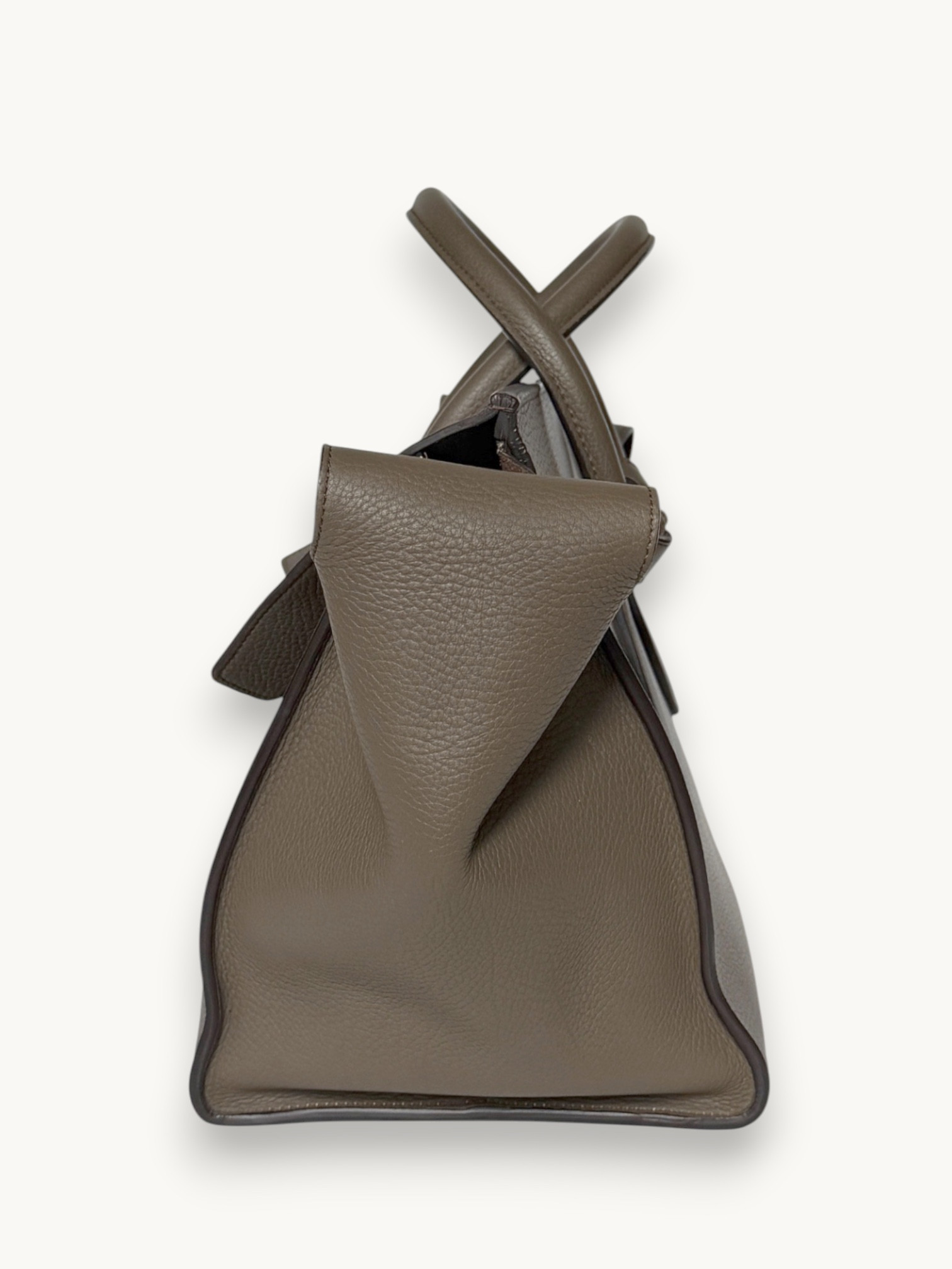 Сумки Celine Tie изображение #6