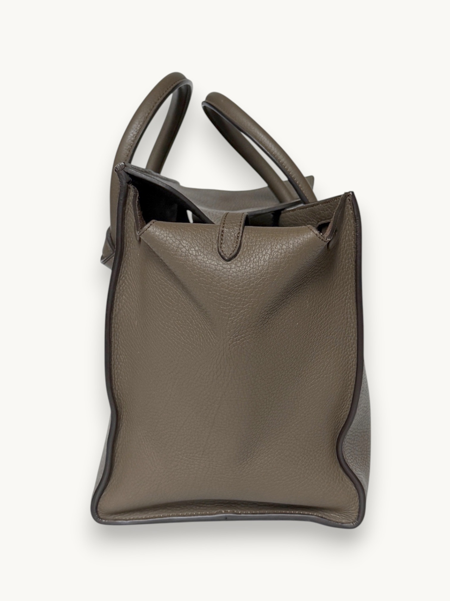Сумки Celine Tie изображение #7