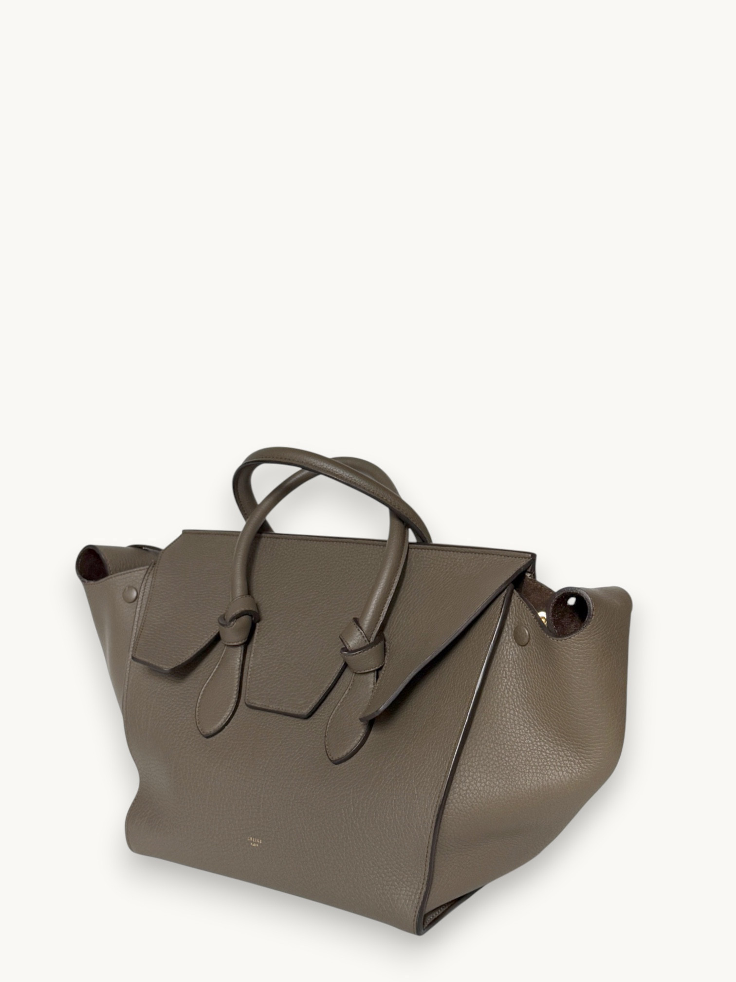 Сумки Celine Tie изображение #3