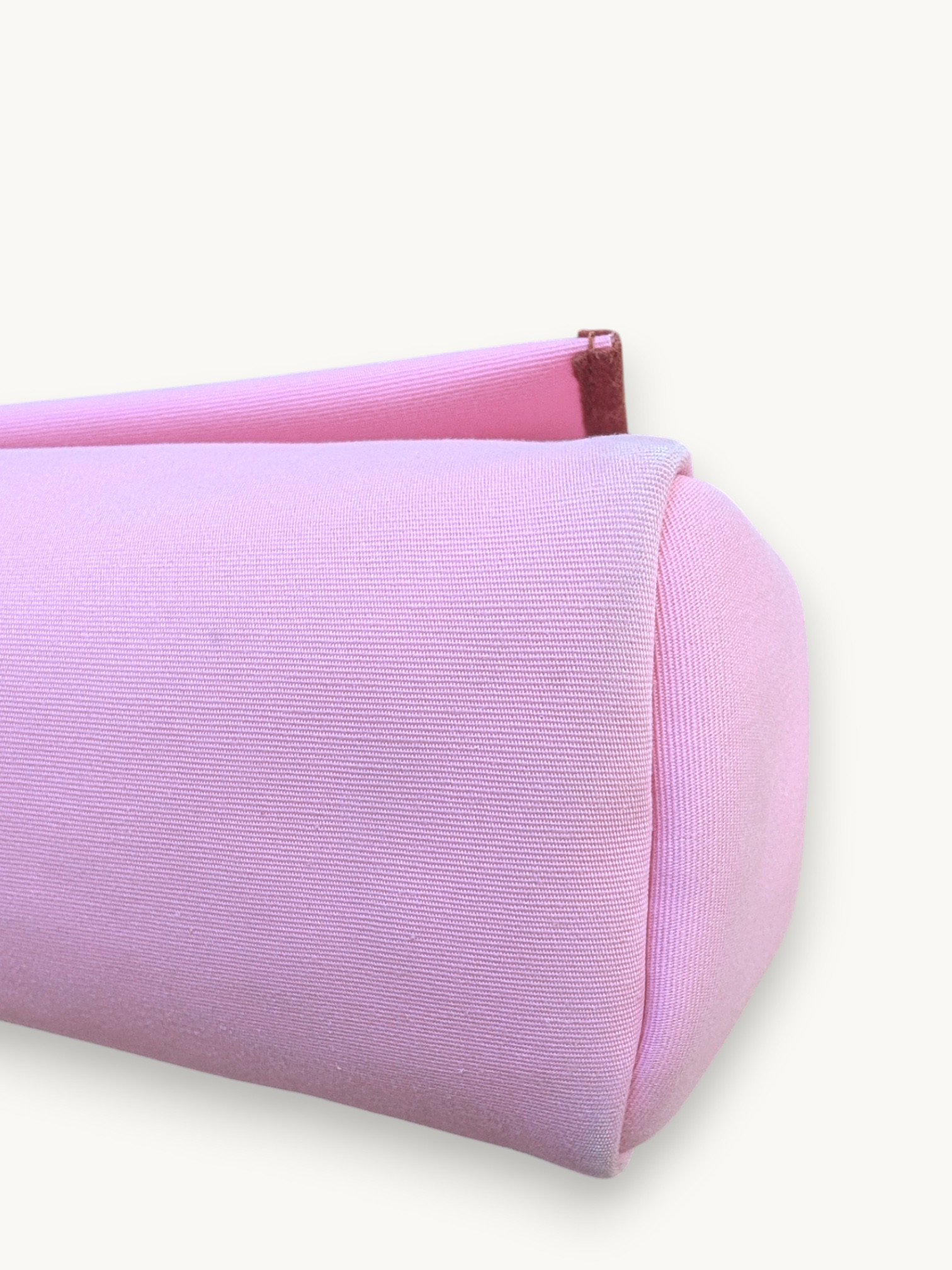 Сумки Hermes Herbag 31 изображение #7