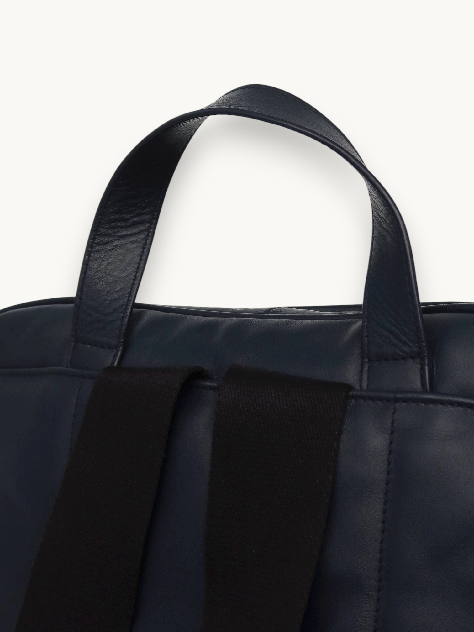 Сумки Bottega Veneta изображение #5