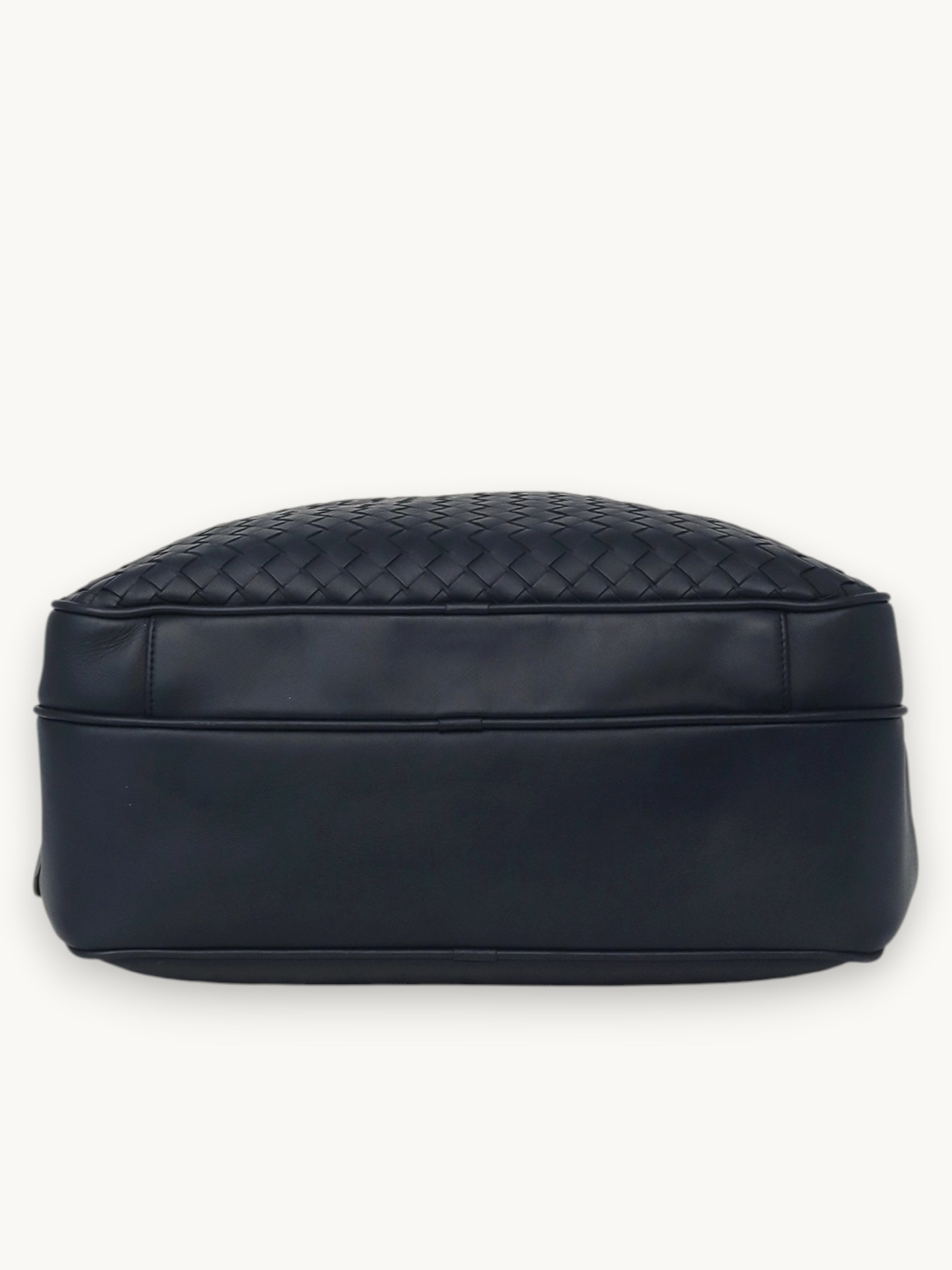 Сумки Bottega Veneta изображение #9