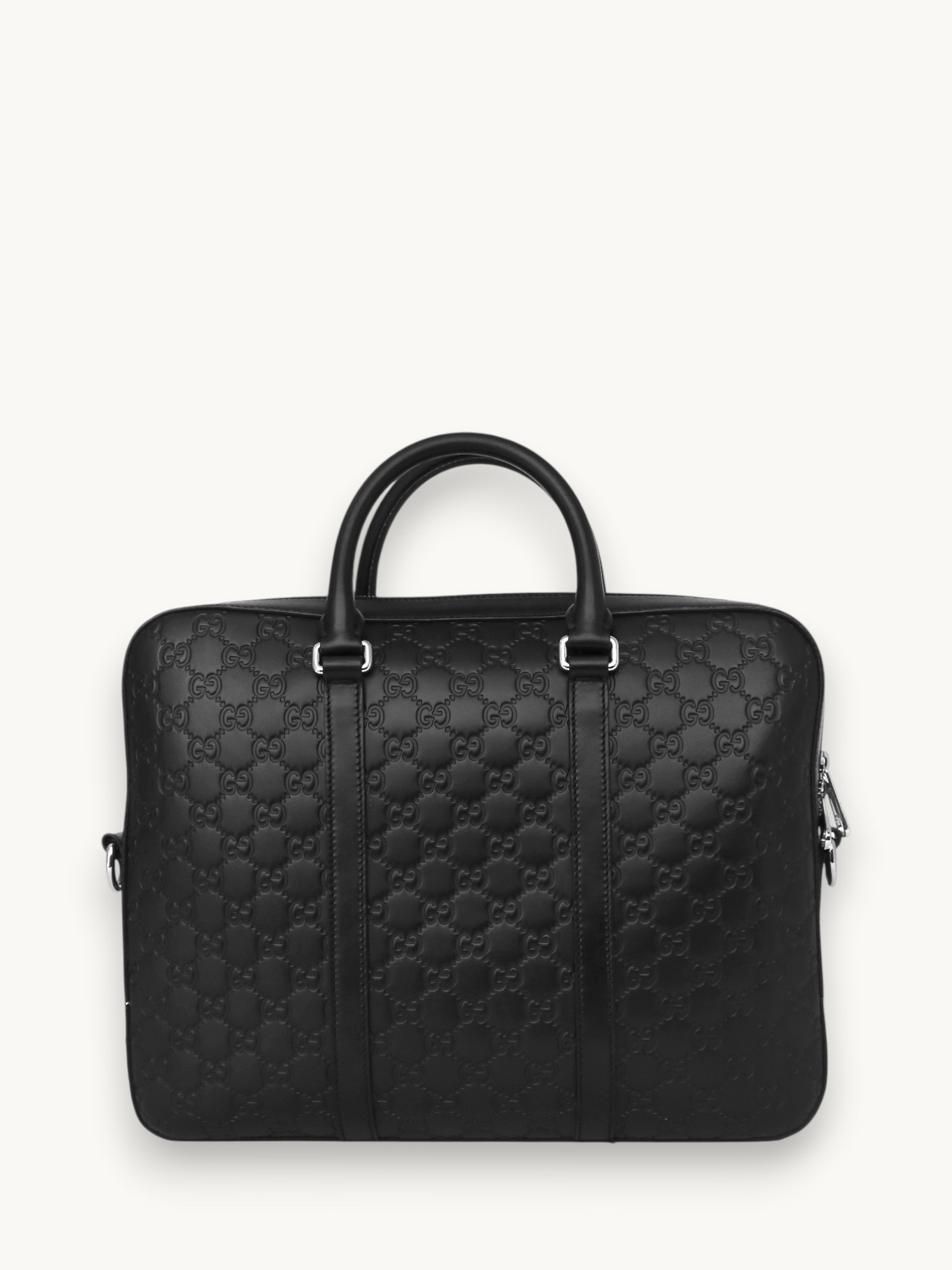 Сумки Gucci Briefcase изображение #4