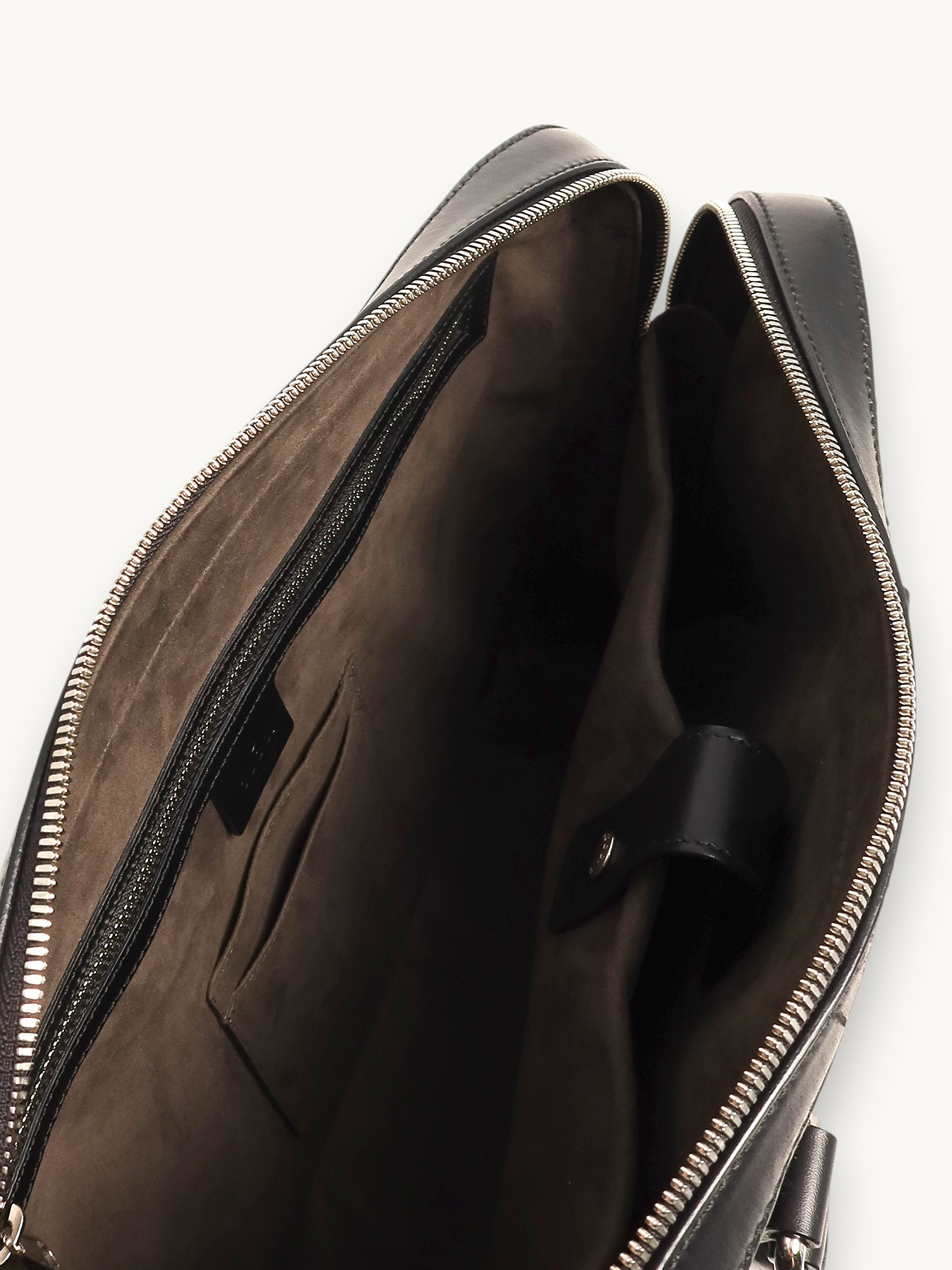 Сумки Gucci Briefcase изображение #11