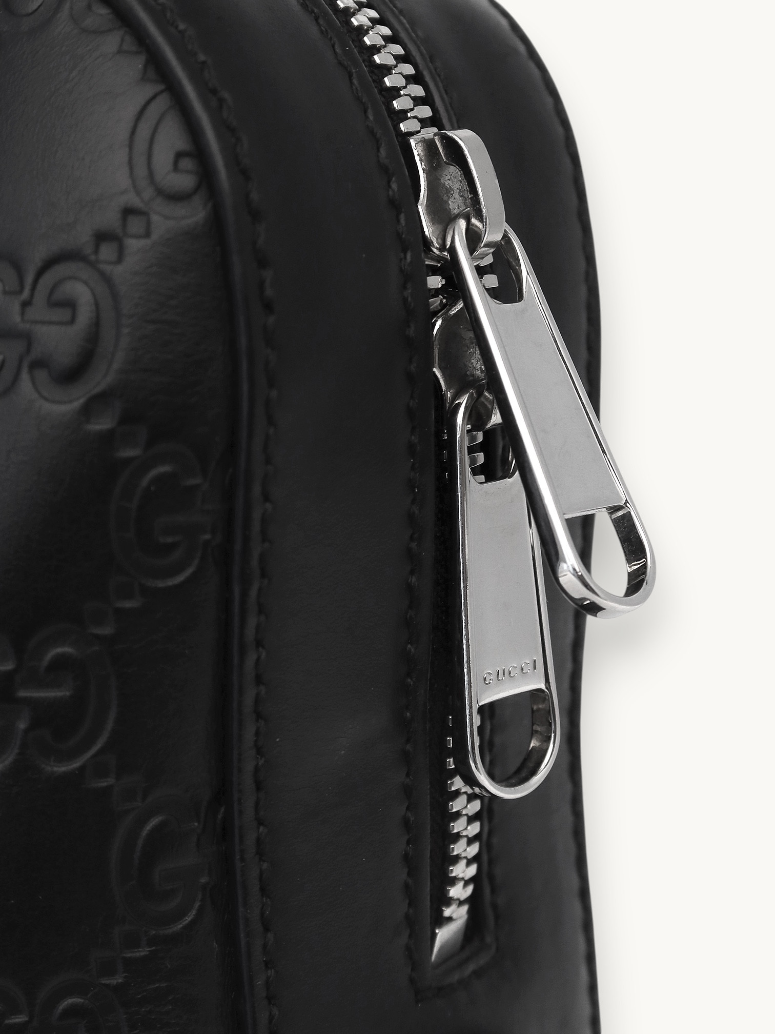 Сумки Gucci Briefcase изображение #8