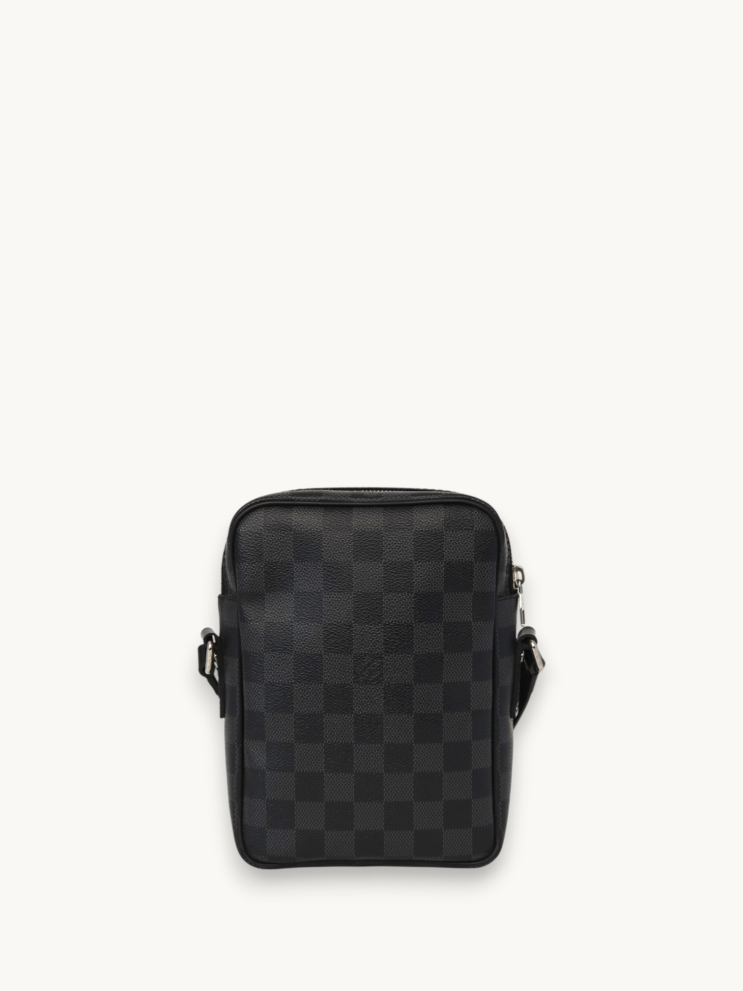 Сумки Louis Vuitton Rem изображение #4