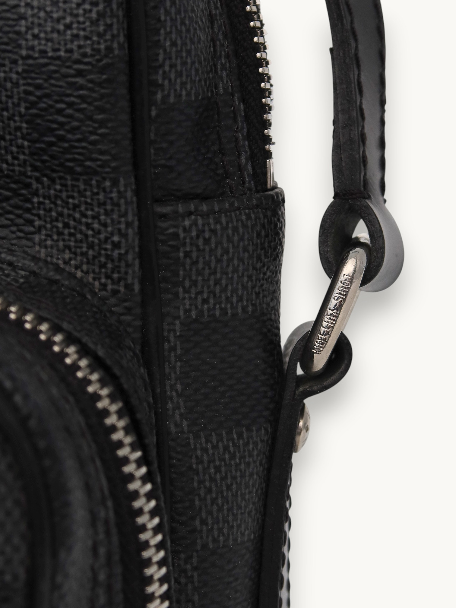 Сумки Louis Vuitton Rem изображение #6